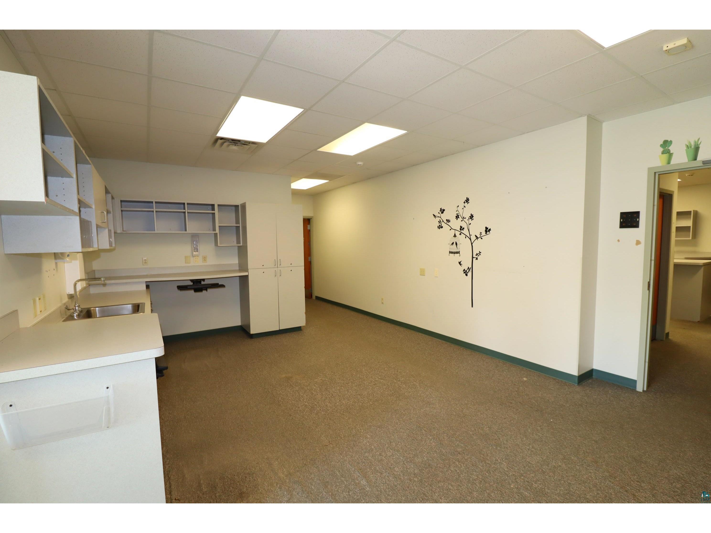 415 Ellis Ave Ashland WI 54806 6120452 image27