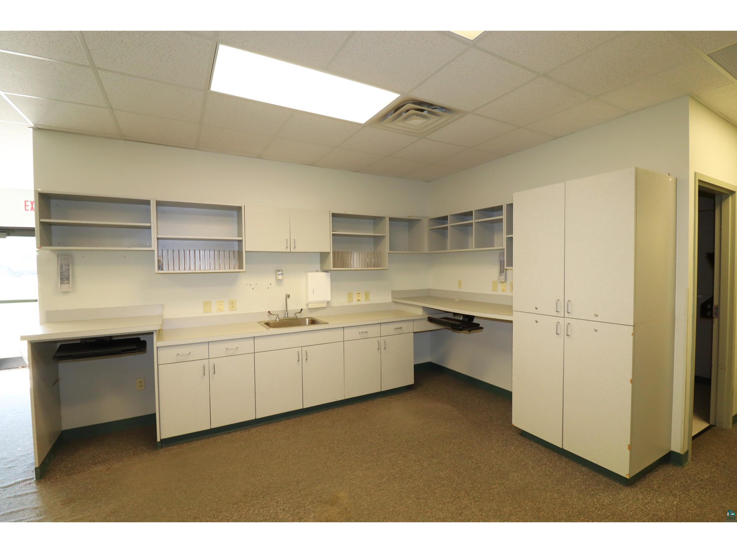 415 Ellis Ave Ashland WI 54806 6120452 image28