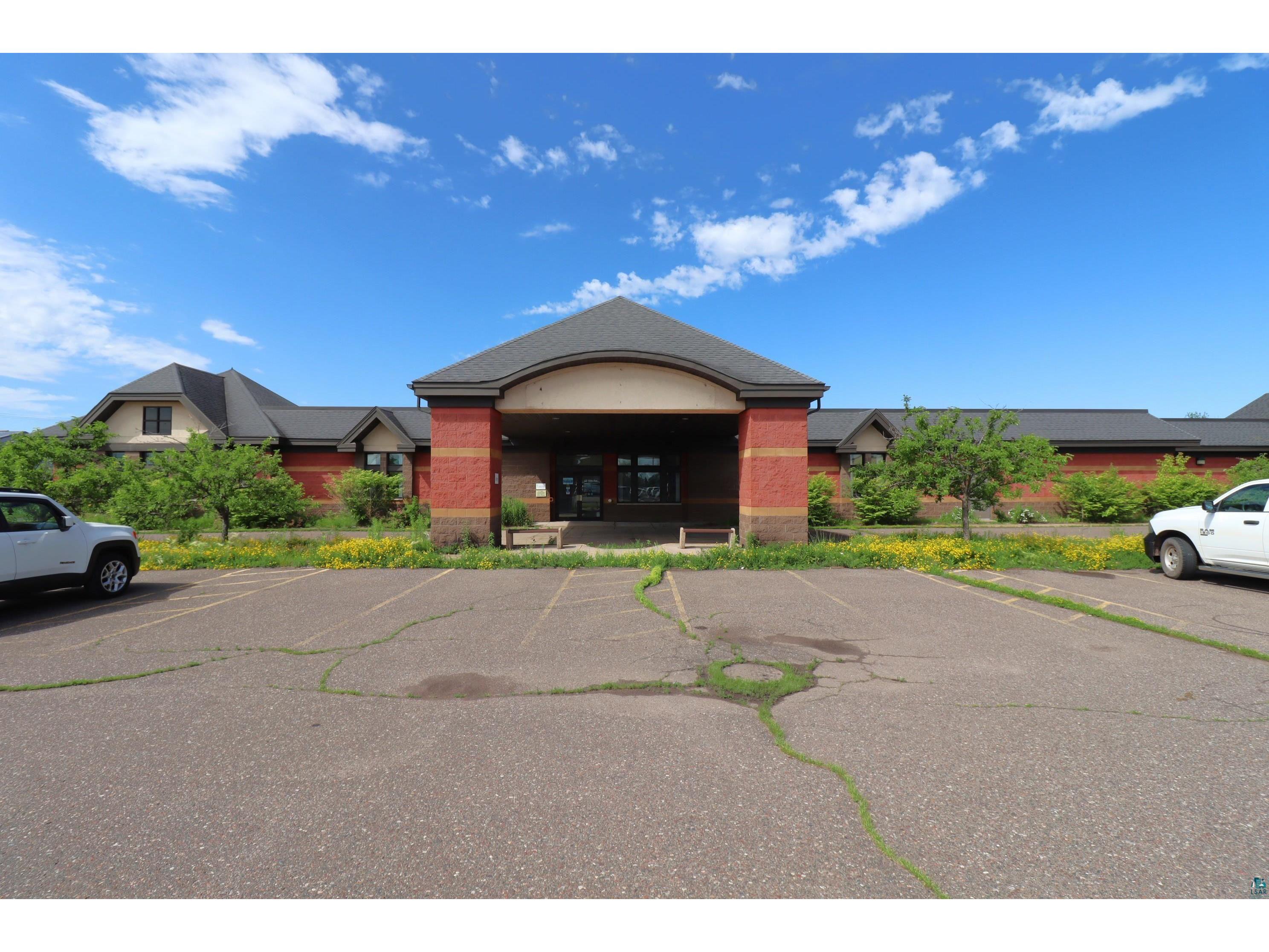 415 Ellis Ave Ashland WI 54806 6120452 image3