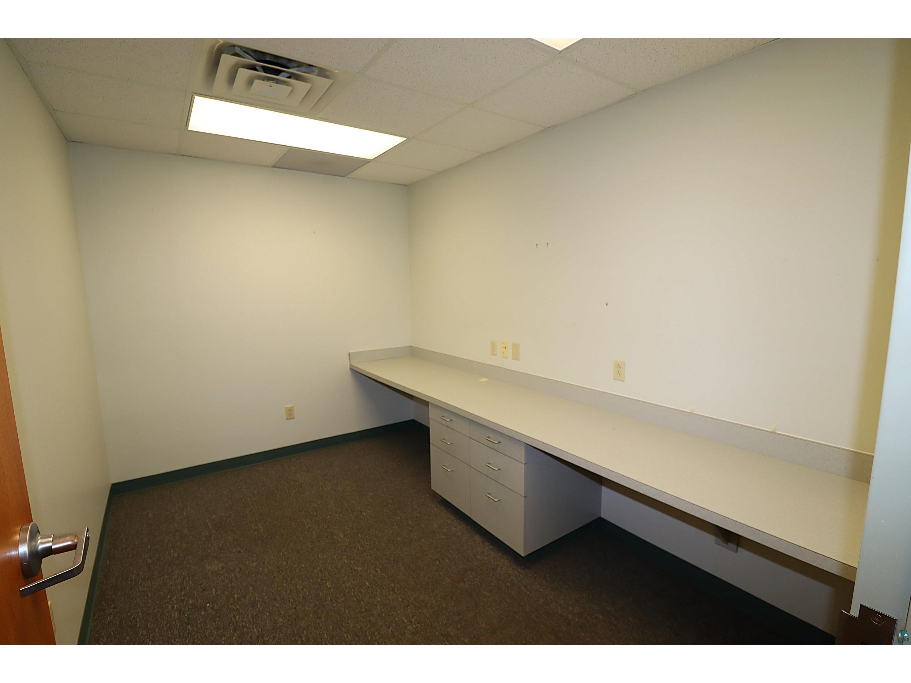 415 Ellis Ave Ashland WI 54806 6120452 image32
