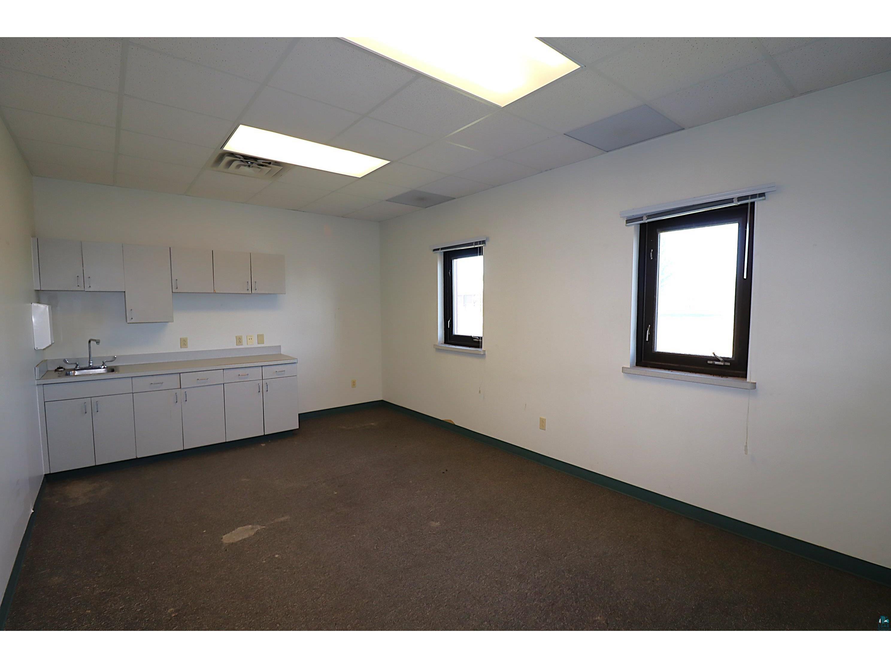 415 Ellis Ave Ashland WI 54806 6120452 image33