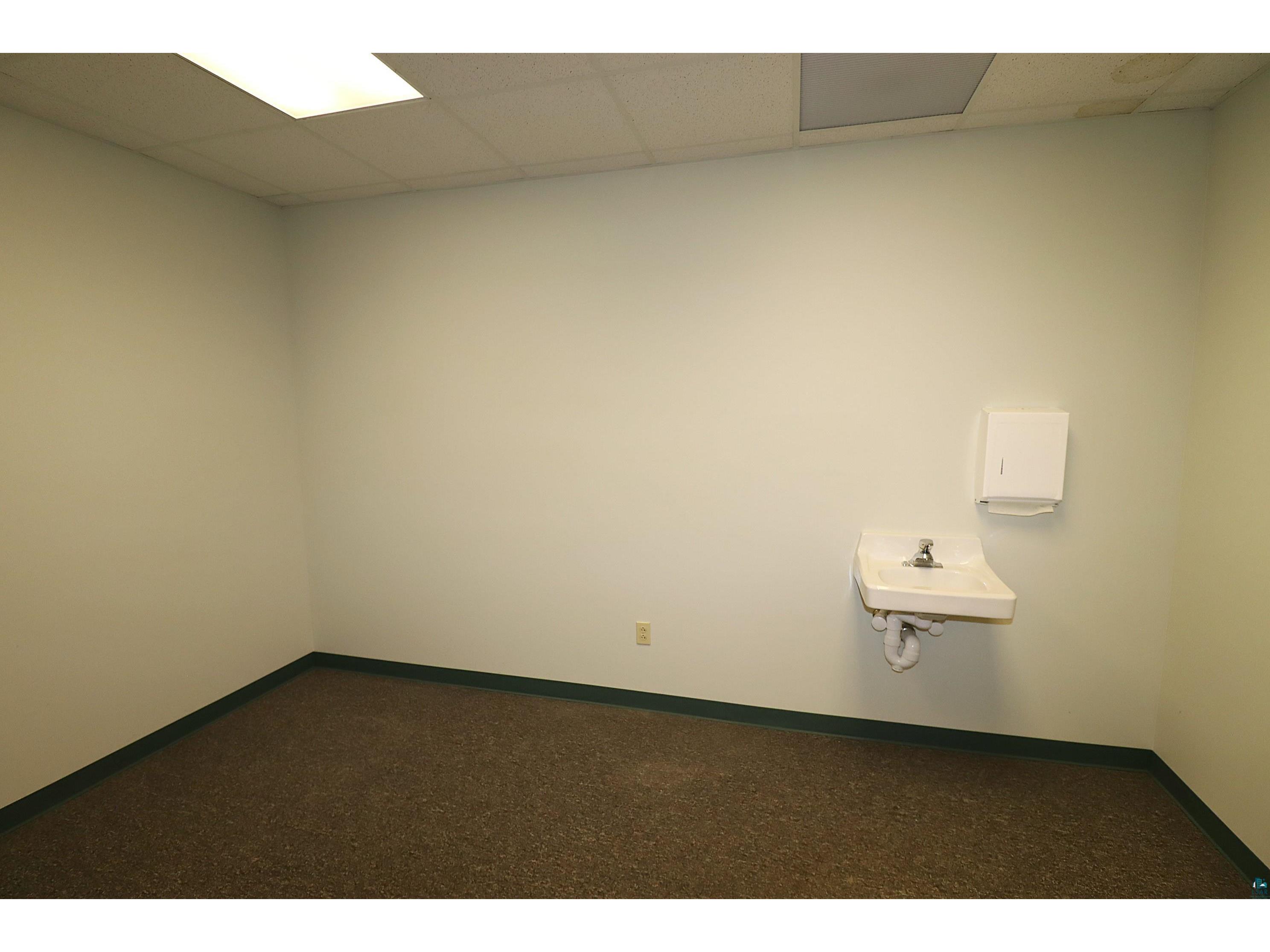 415 Ellis Ave Ashland WI 54806 6120452 image34