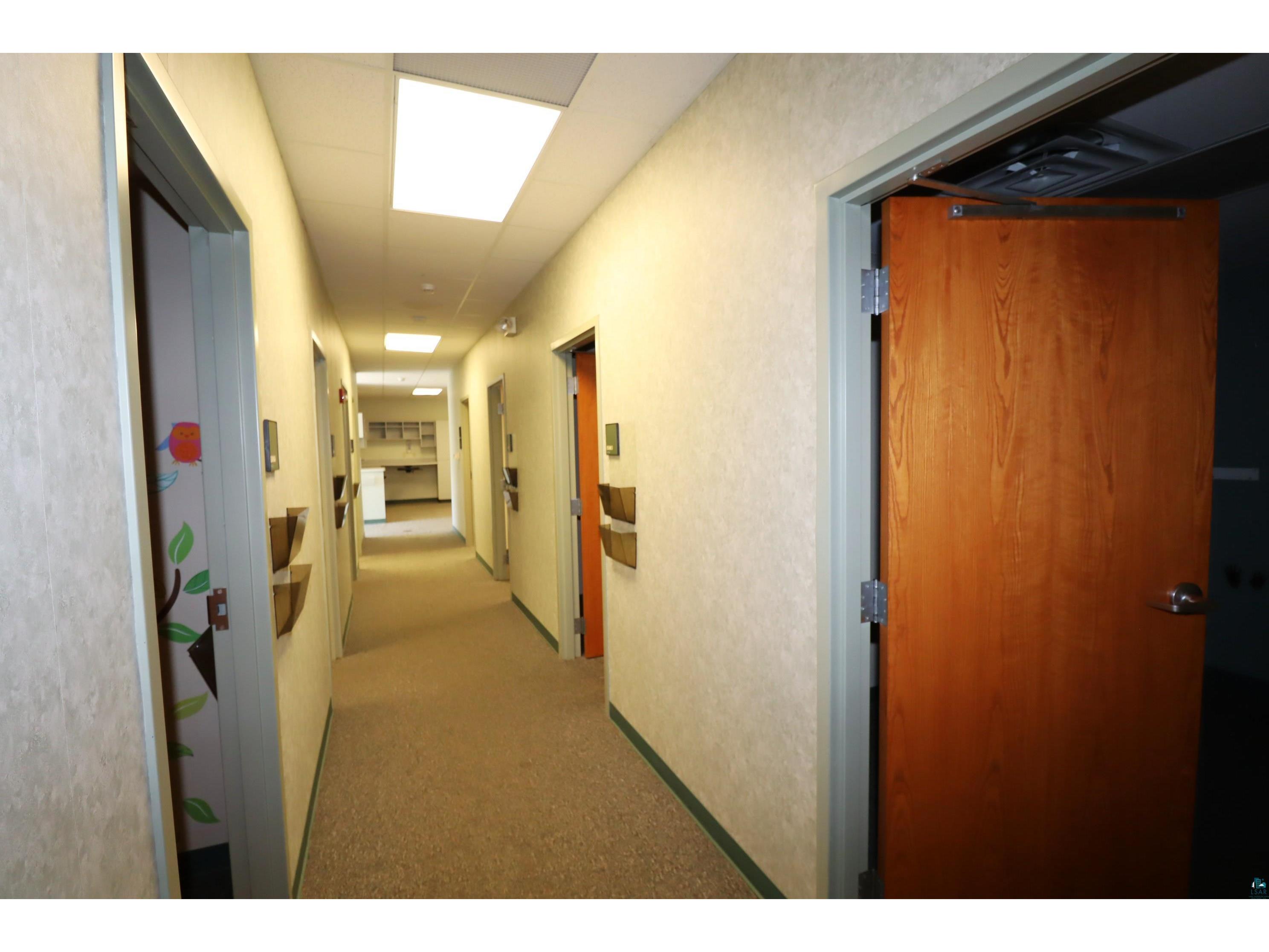 415 Ellis Ave Ashland WI 54806 6120452 image35