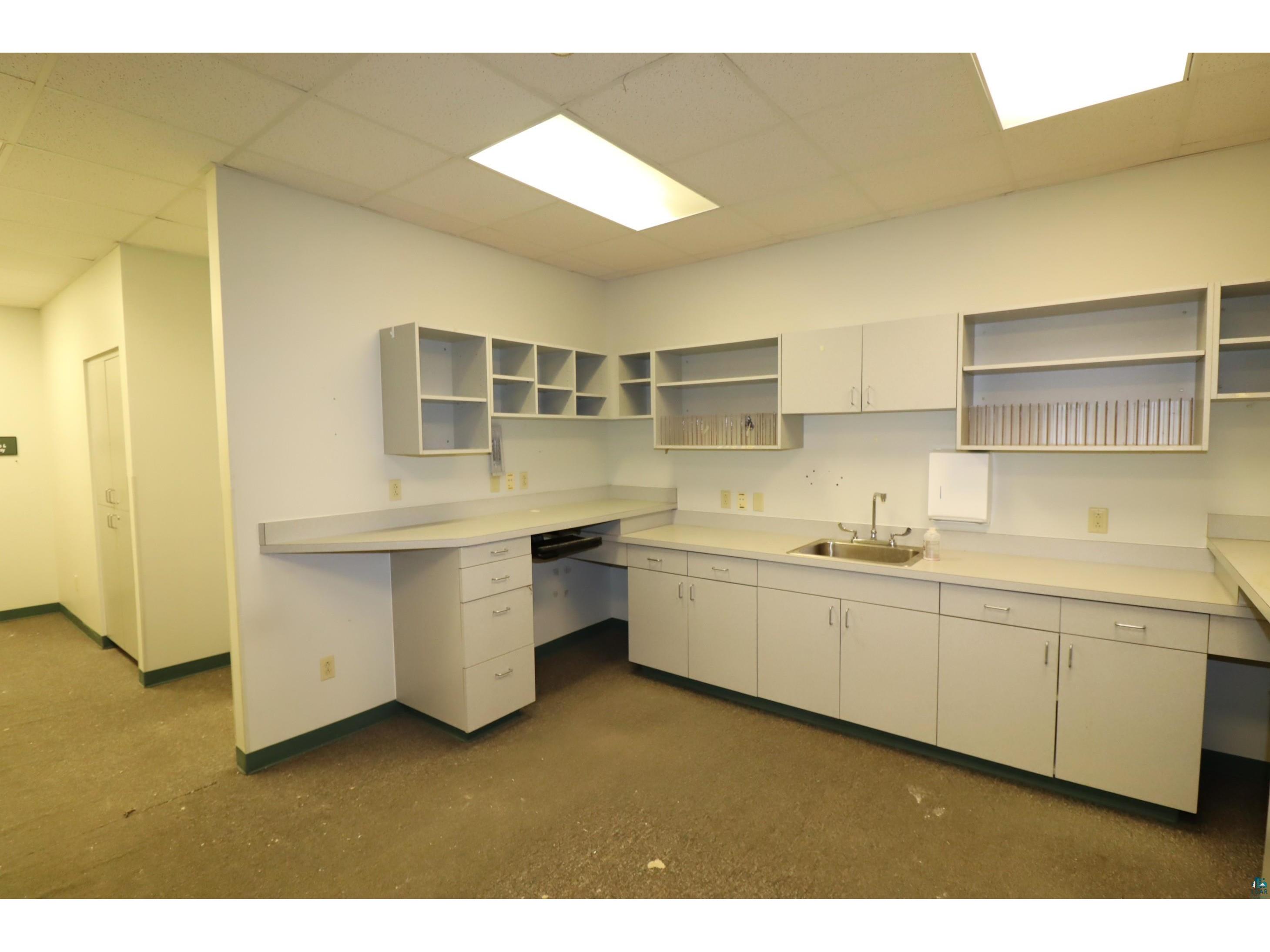 415 Ellis Ave Ashland WI 54806 6120452 image37