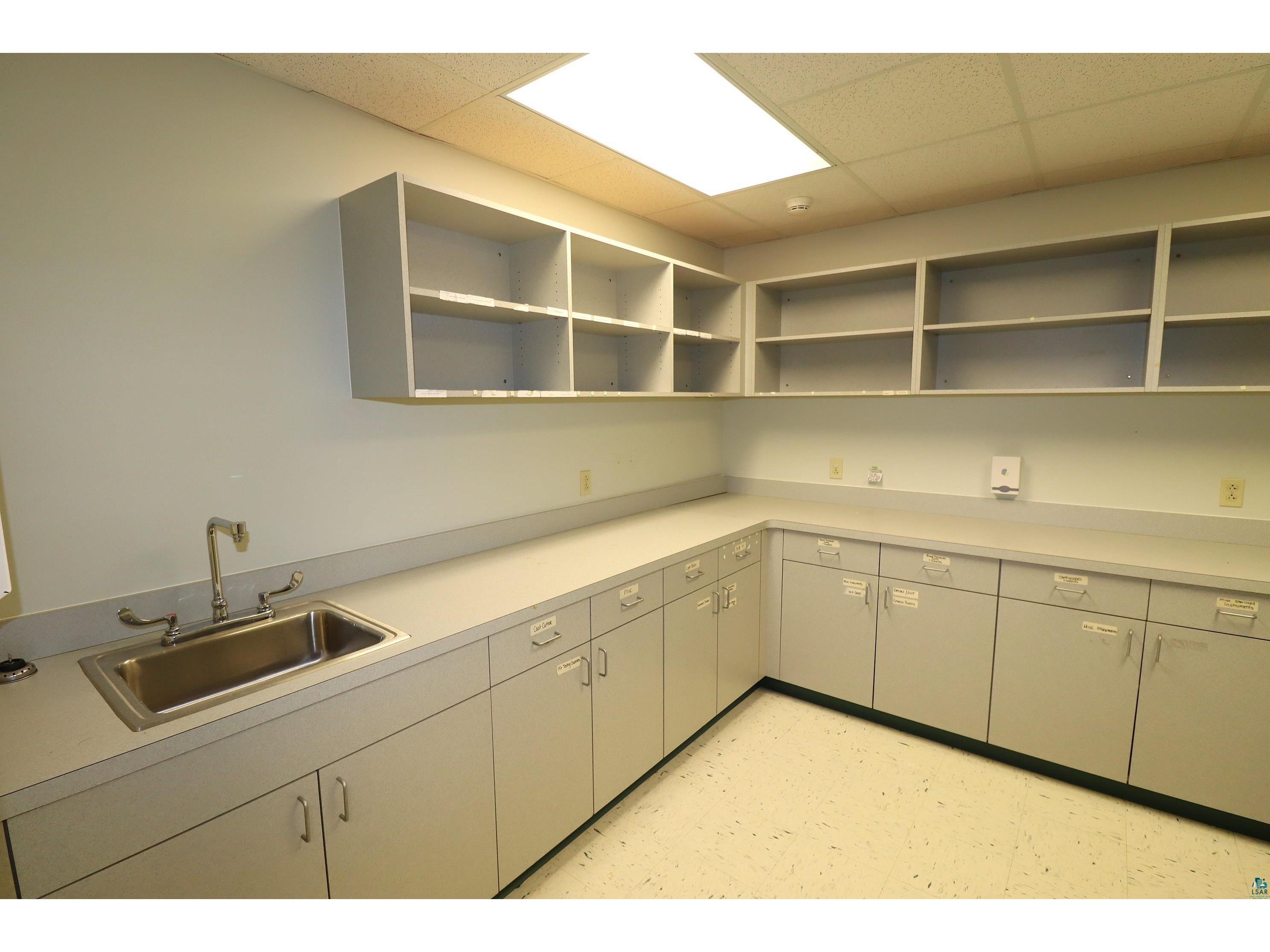 415 Ellis Ave Ashland WI 54806 6120452 image38