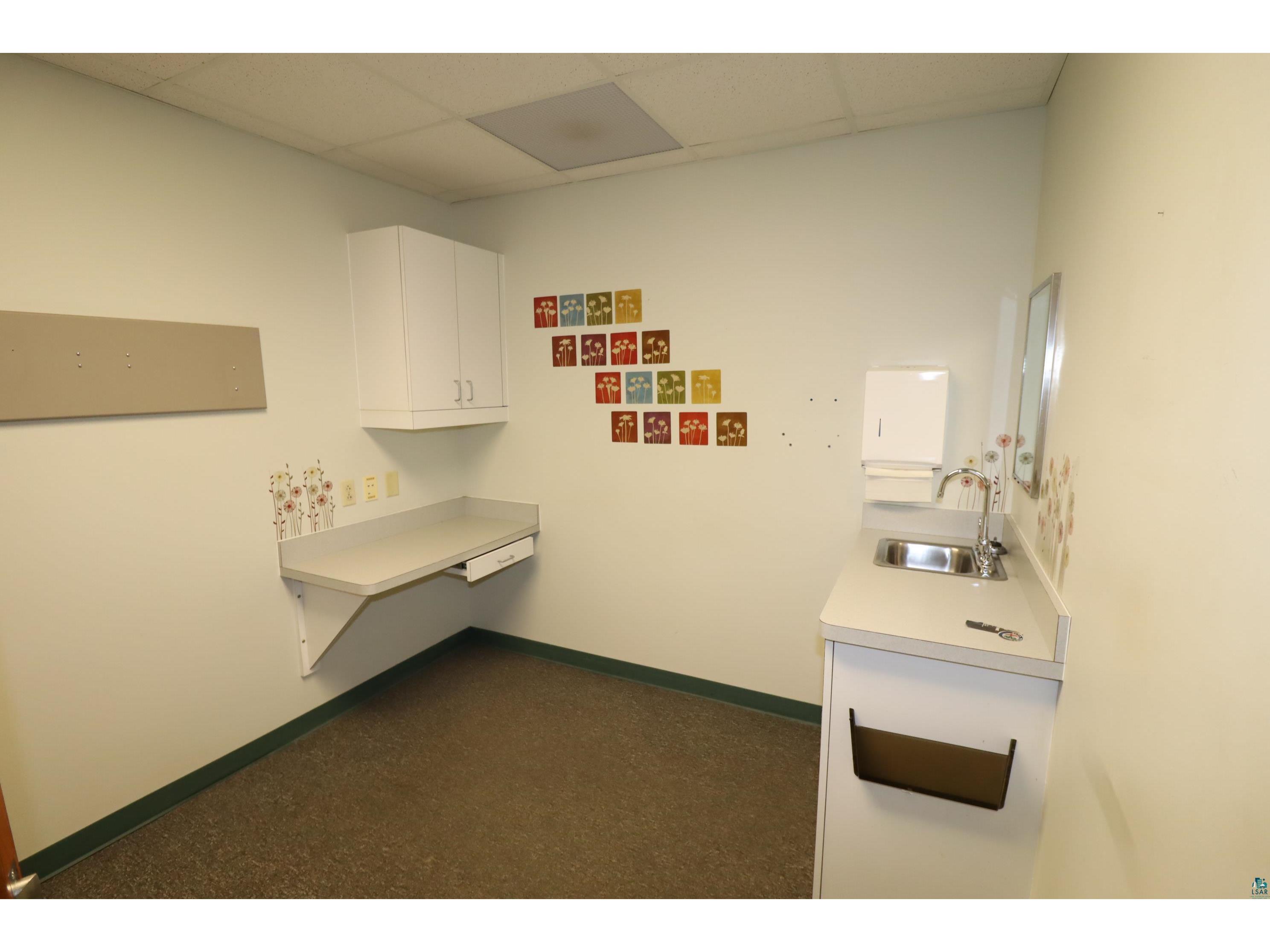 415 Ellis Ave Ashland WI 54806 6120452 image39