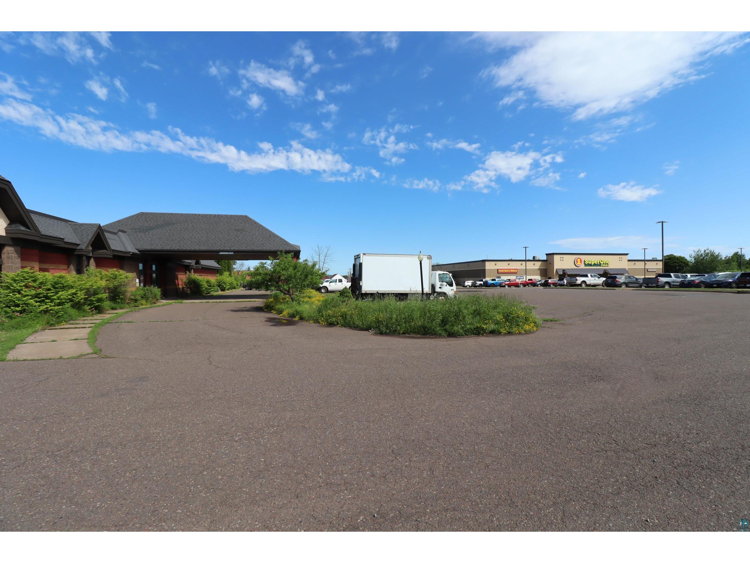 415 Ellis Ave Ashland WI 54806 6120452 image4