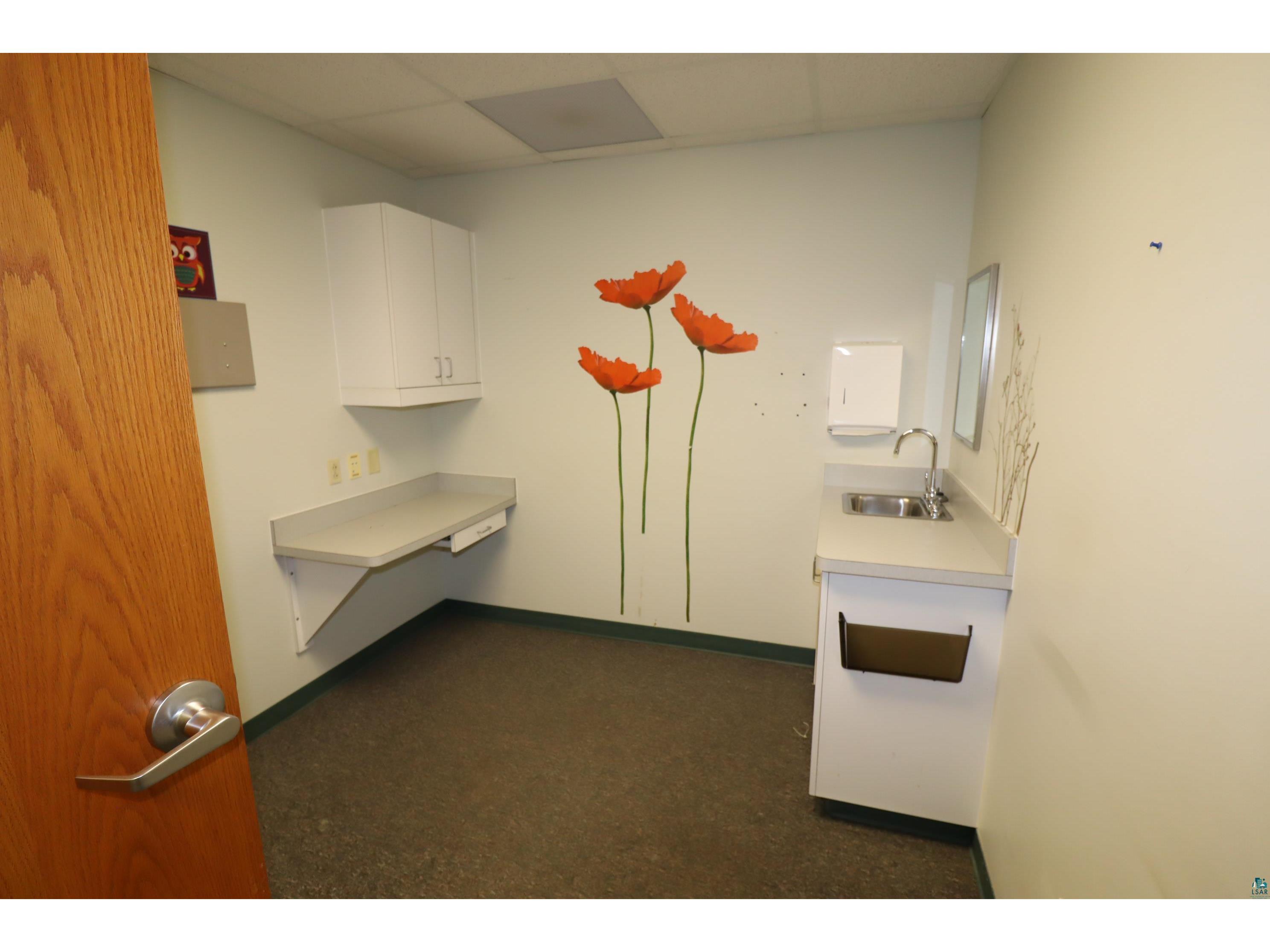 415 Ellis Ave Ashland WI 54806 6120452 image40
