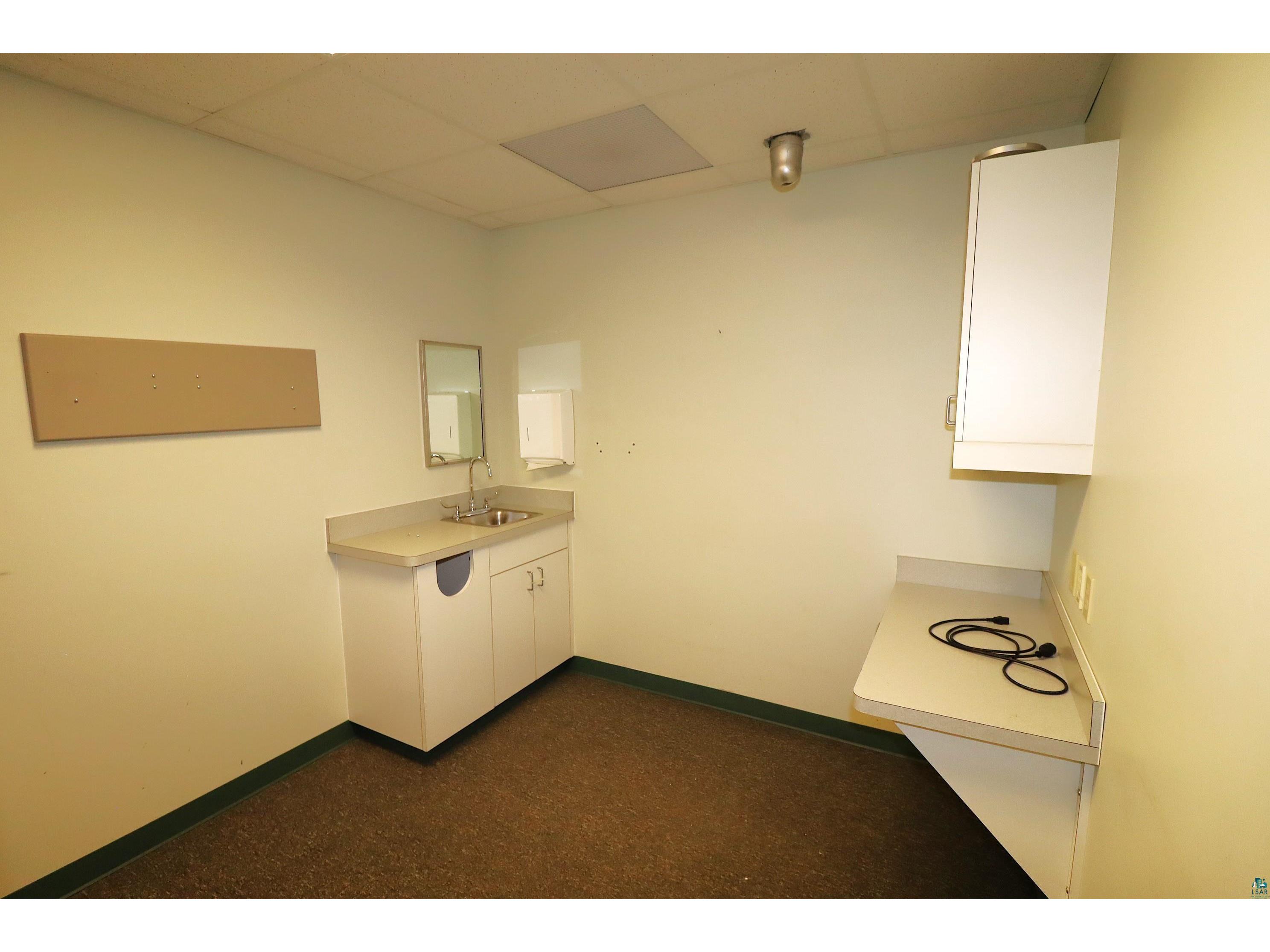 415 Ellis Ave Ashland WI 54806 6120452 image43