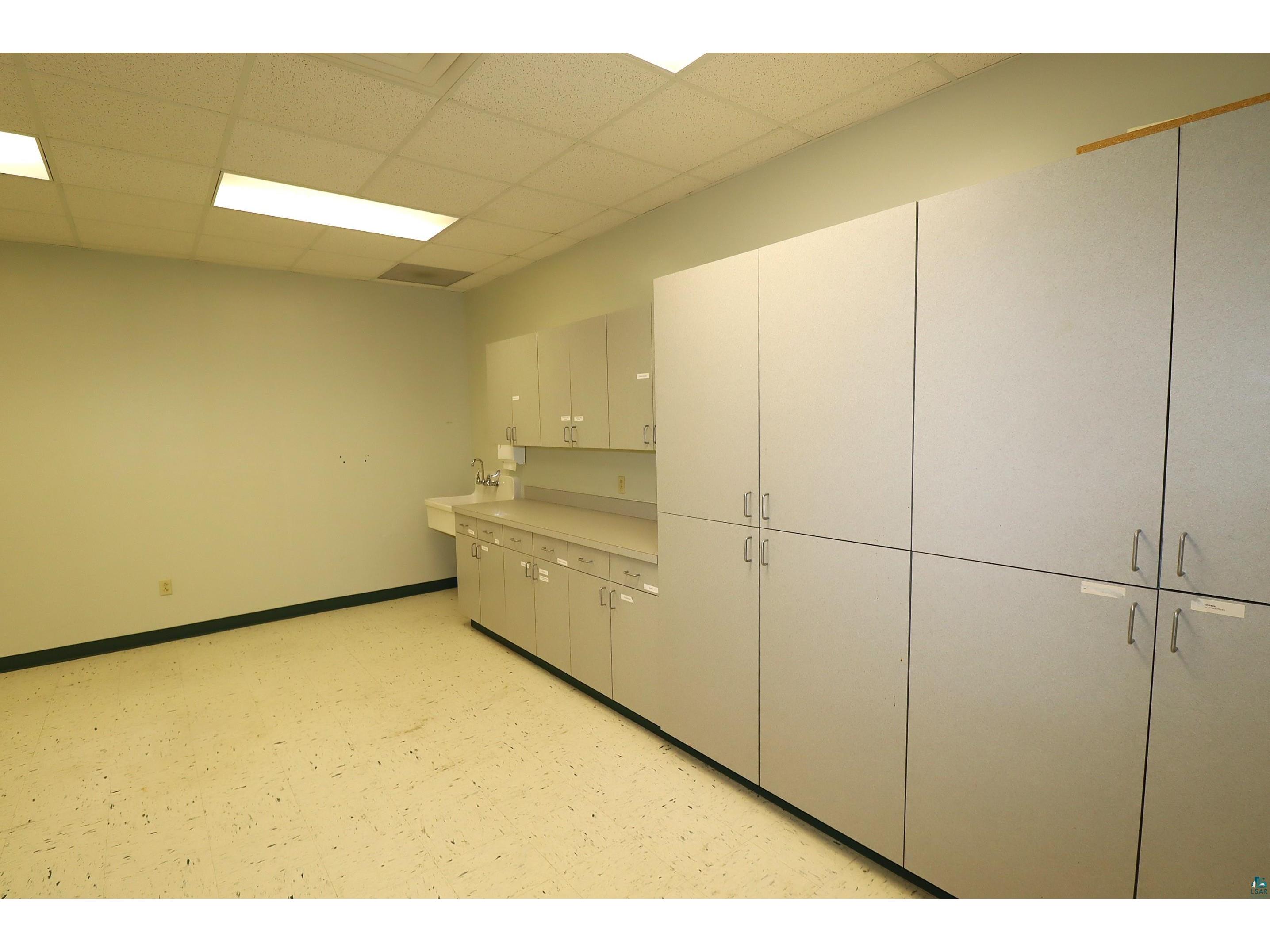 415 Ellis Ave Ashland WI 54806 6120452 image44