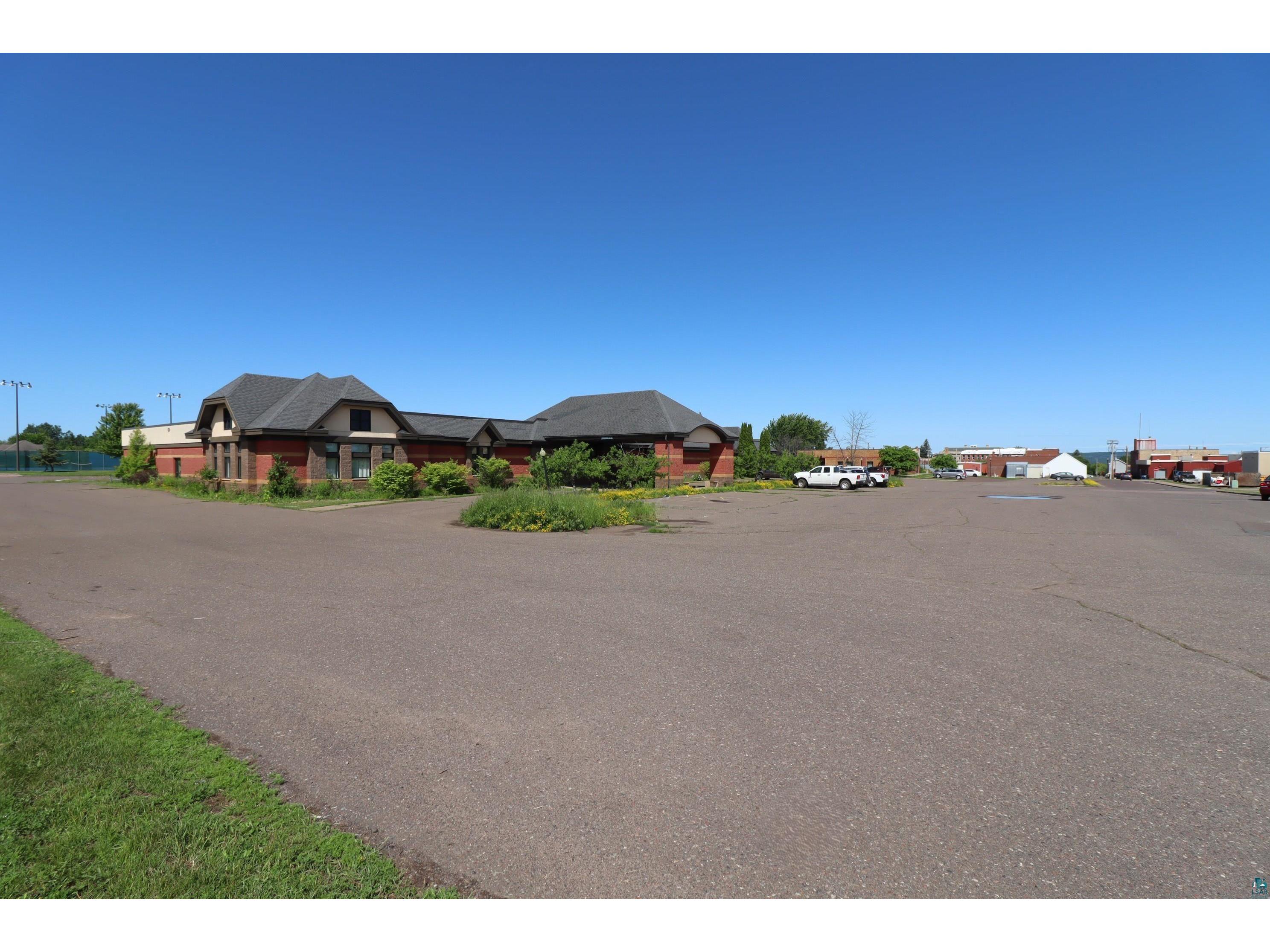 415 Ellis Ave Ashland WI 54806 6120452 image45