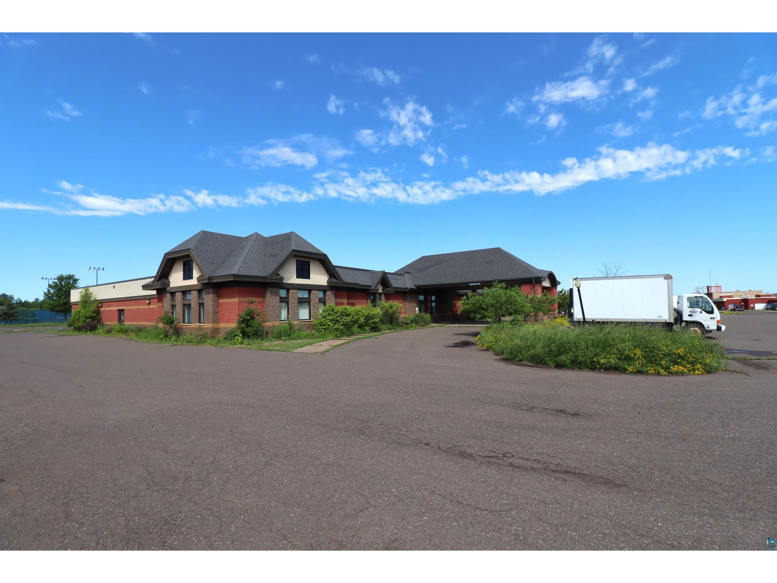 415 Ellis Ave Ashland WI 54806 6120452 image7