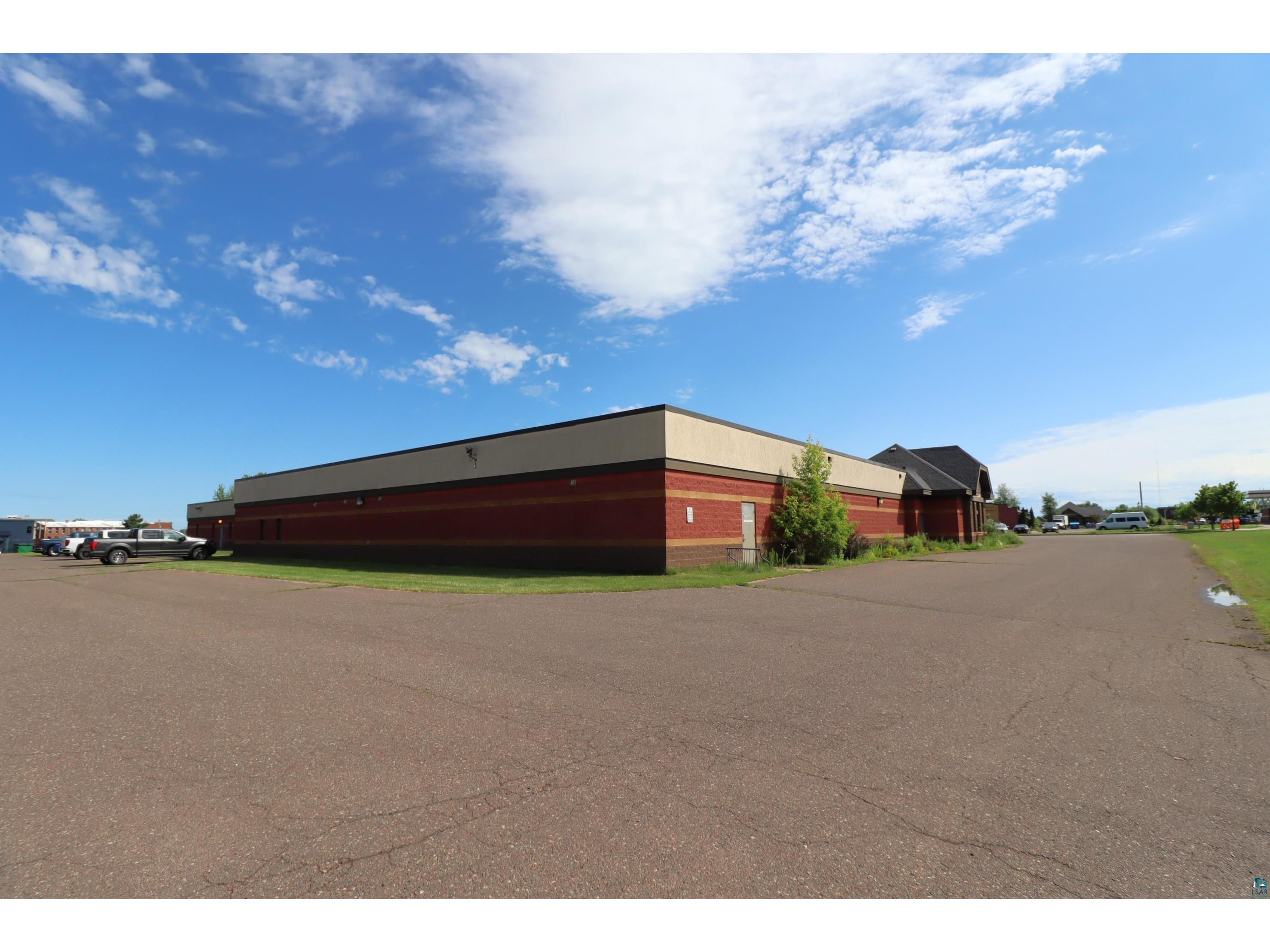 415 Ellis Ave Ashland WI 54806 6120452 image8
