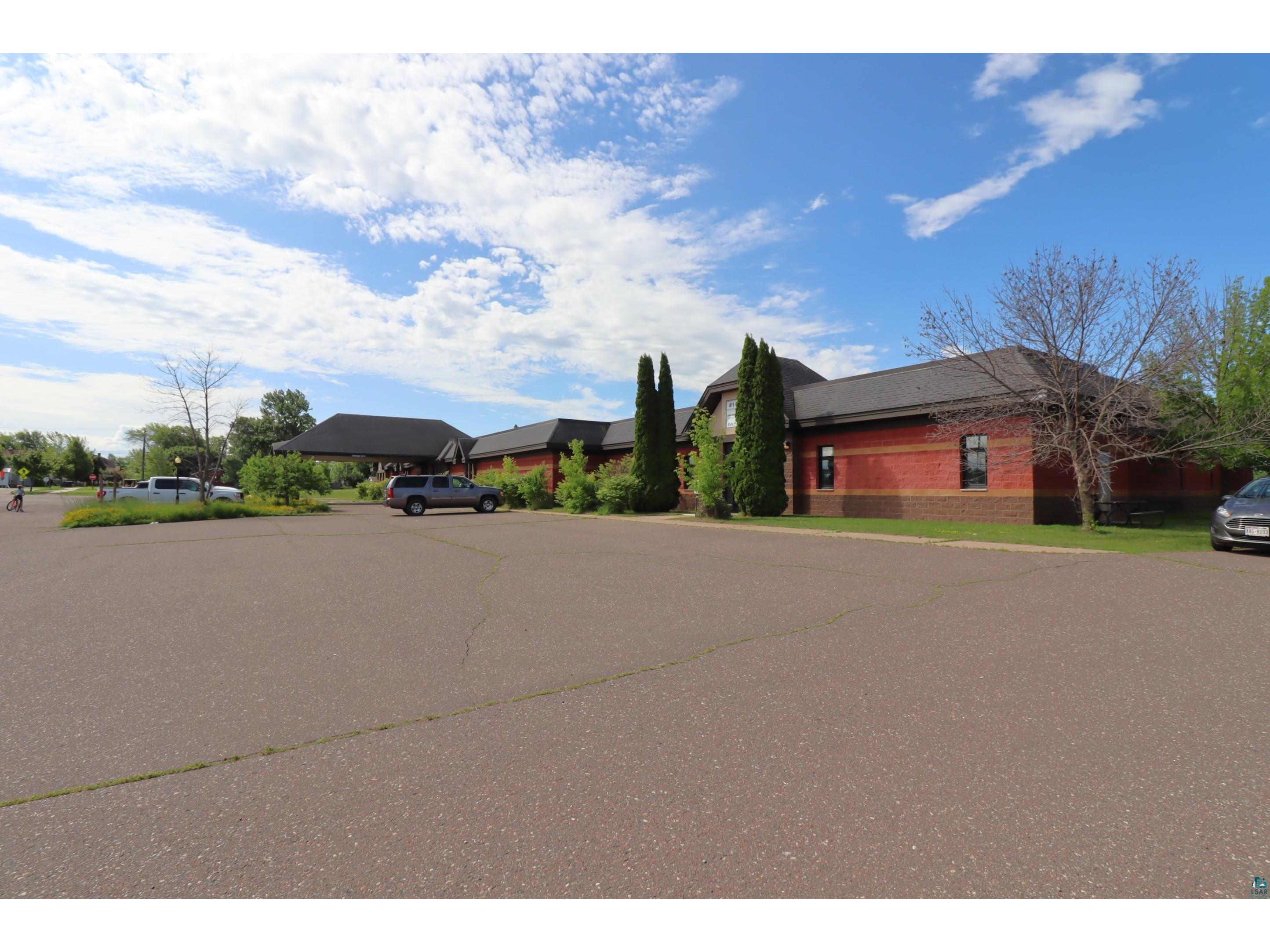 415 Ellis Ave Ashland WI 54806 6120452 image9