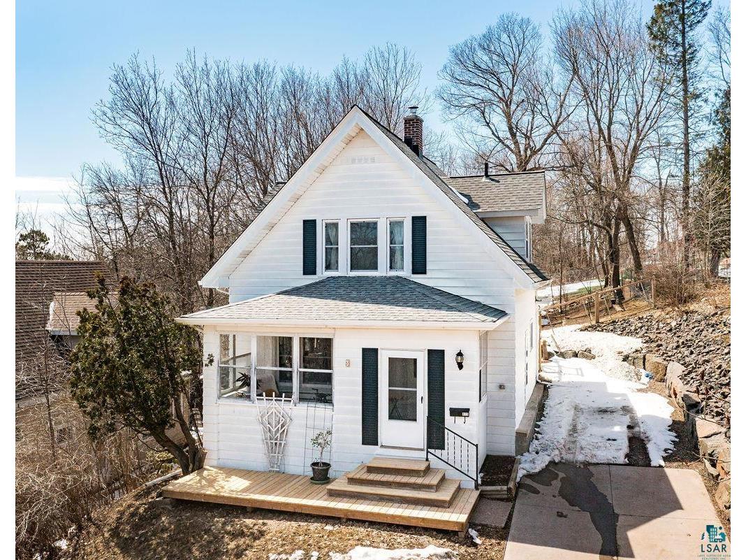 415 Minneapolis Ave Duluth MN 55803 6107695 image1