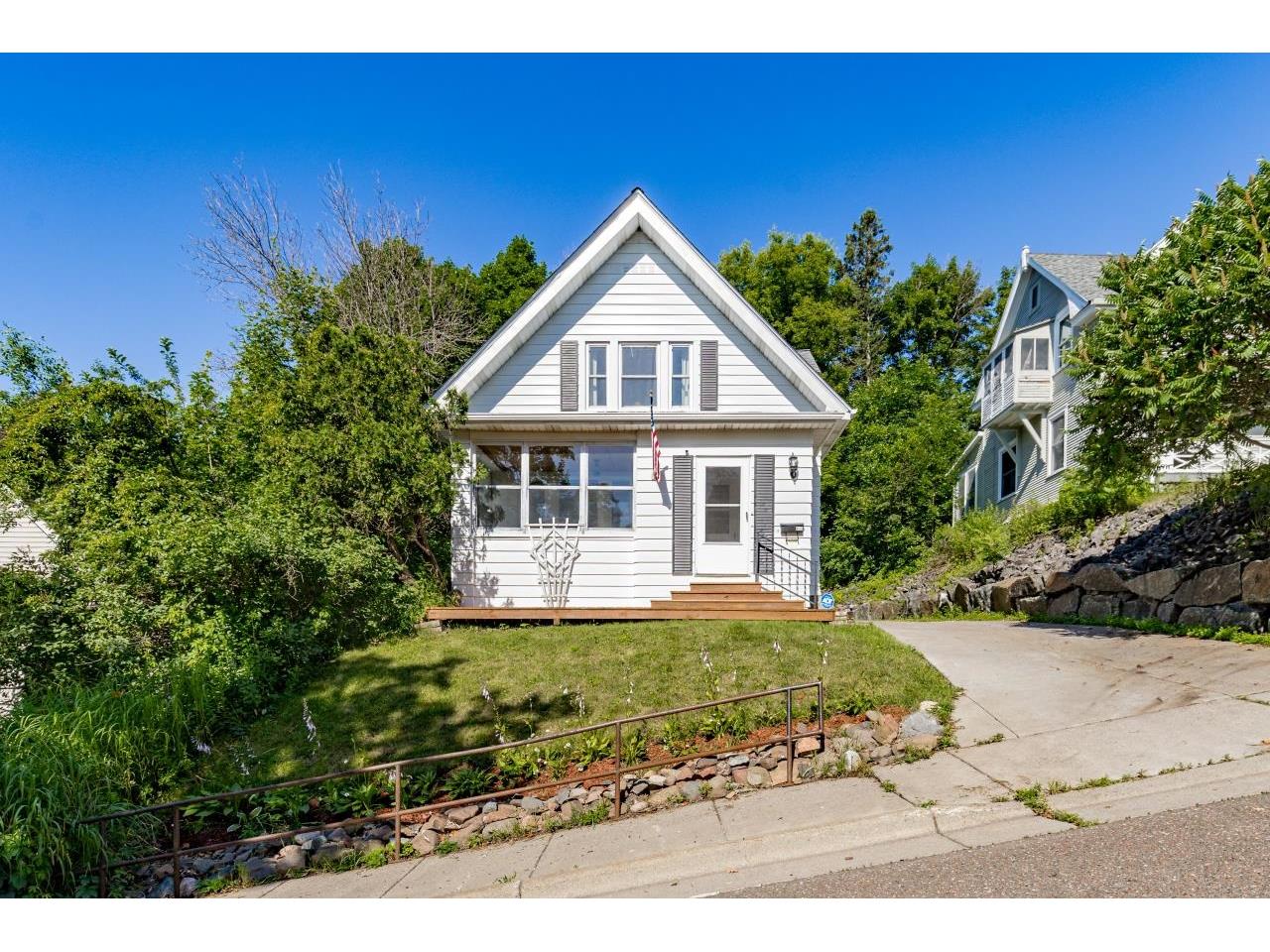 415 Minneapolis Ave Duluth MN 55803 6120766 image1