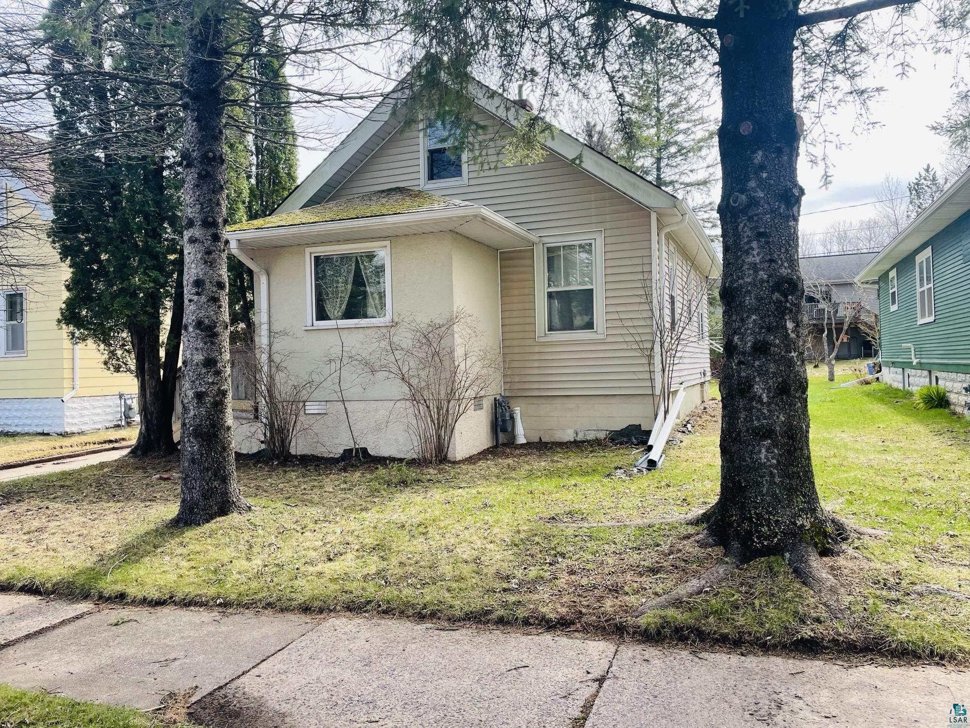 415 N 84th Ave W Duluth MN 55807 6108092 image1