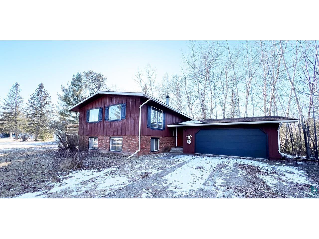 415 S River St Cook MN 55723 6112411 image1