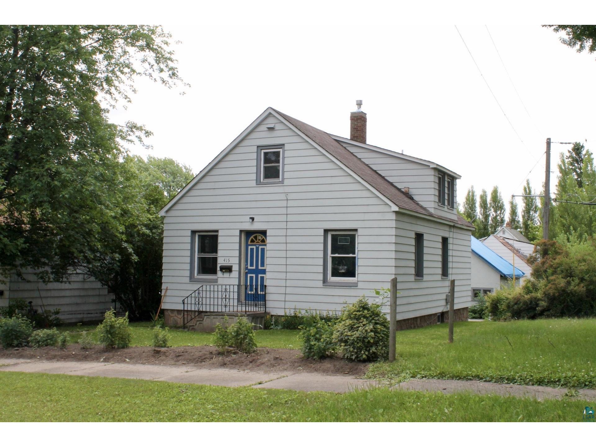 415 SW 7th St Chisholm MN 55719 6109287 image1