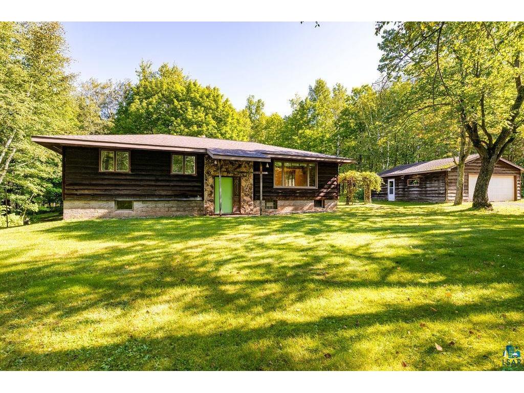 415 St. Louis River Rd Proctor MN 55810 6115864 image1