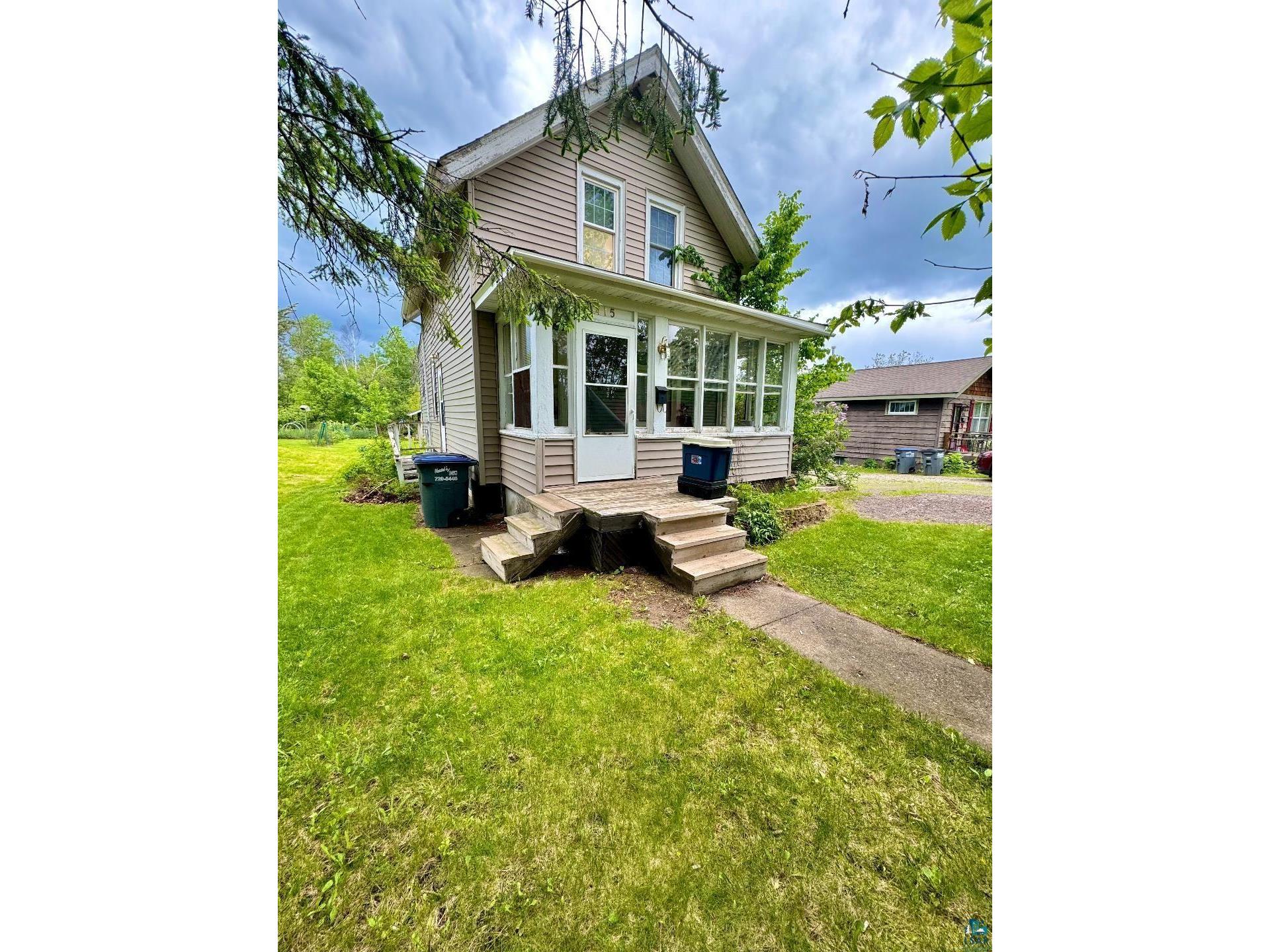 415 W Wabasha St Duluth MN 55803 6114834 image1