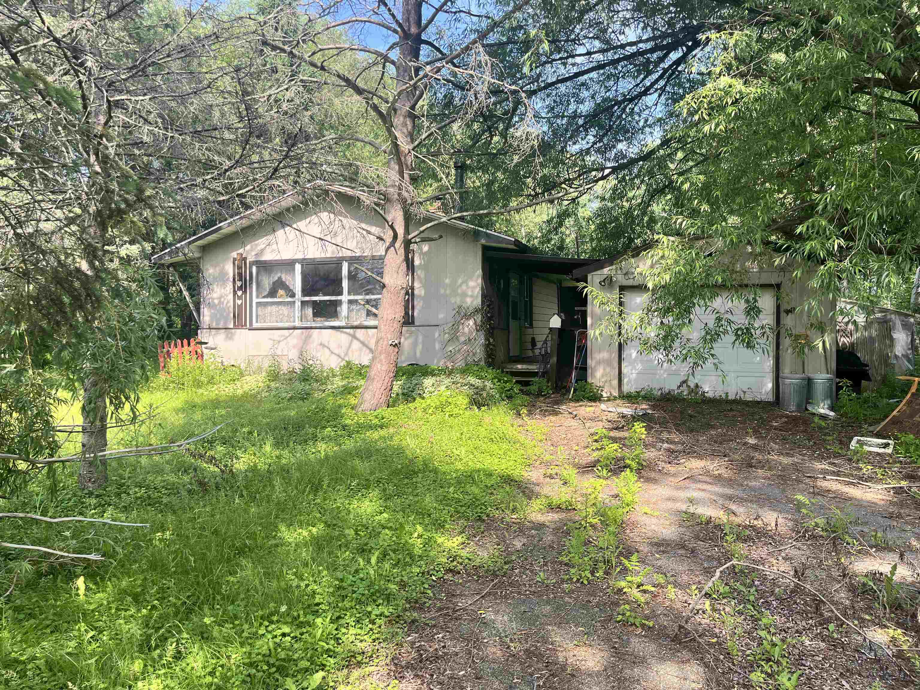 4150 Lindahl Rd Hermantown MN 55811 6120650 image1