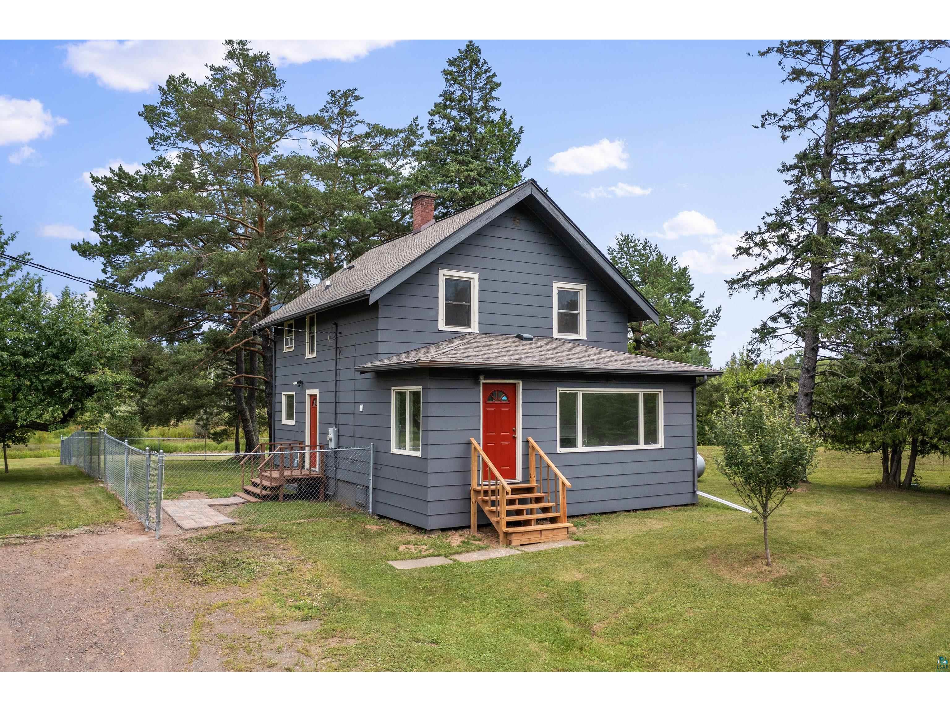 4151 Kingston Rd Duluth MN 55803 6115395 image1