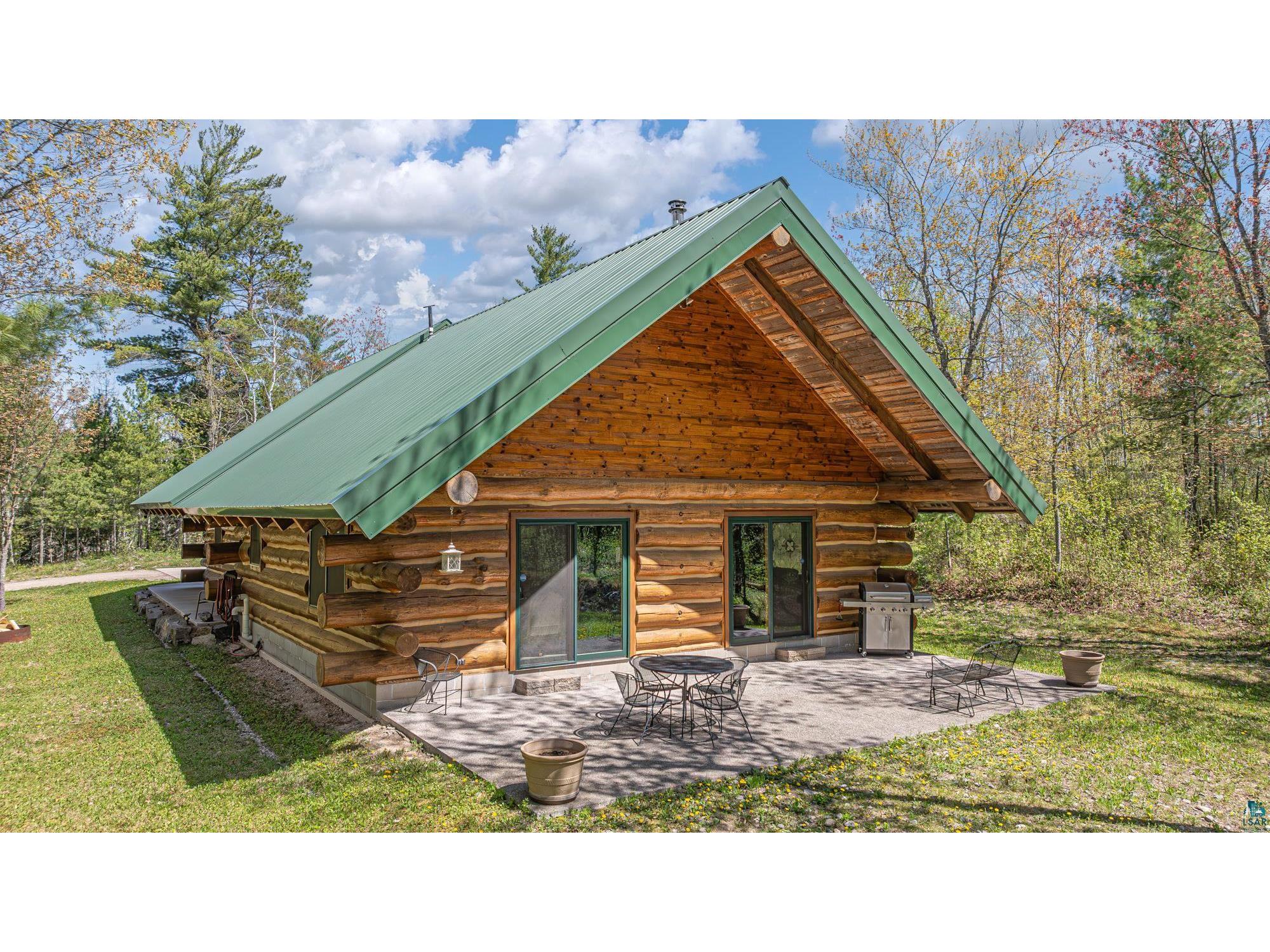 4151 Mud Creek Rd Ely MN 55731 6125796 image1