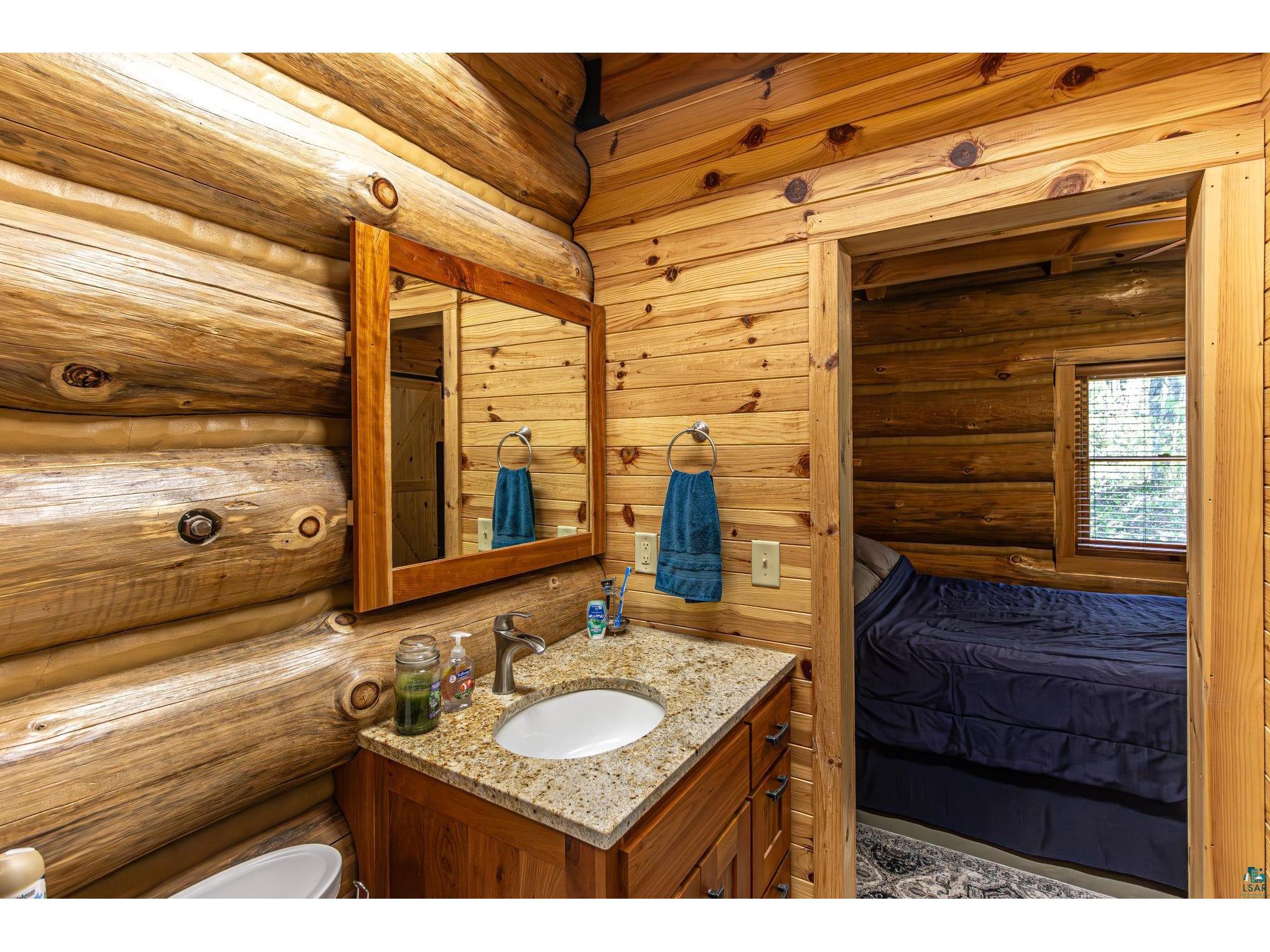 4151 Mud Creek Rd Ely MN 55731 6125796 image10