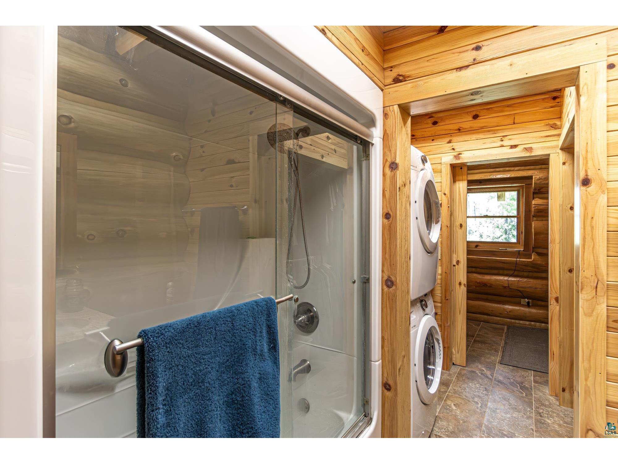 4151 Mud Creek Rd Ely MN 55731 6125796 image11