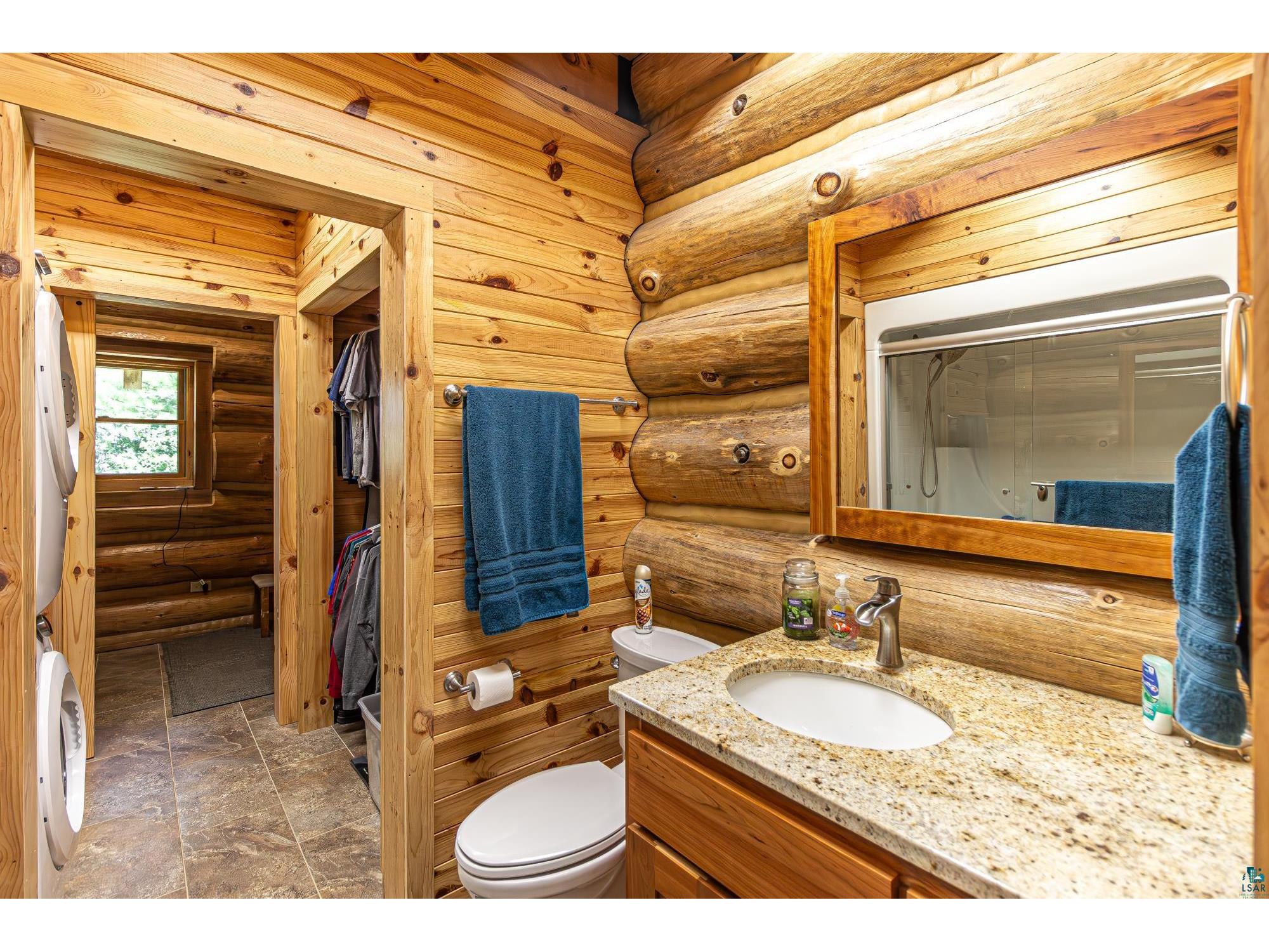4151 Mud Creek Rd Ely MN 55731 6125796 image12