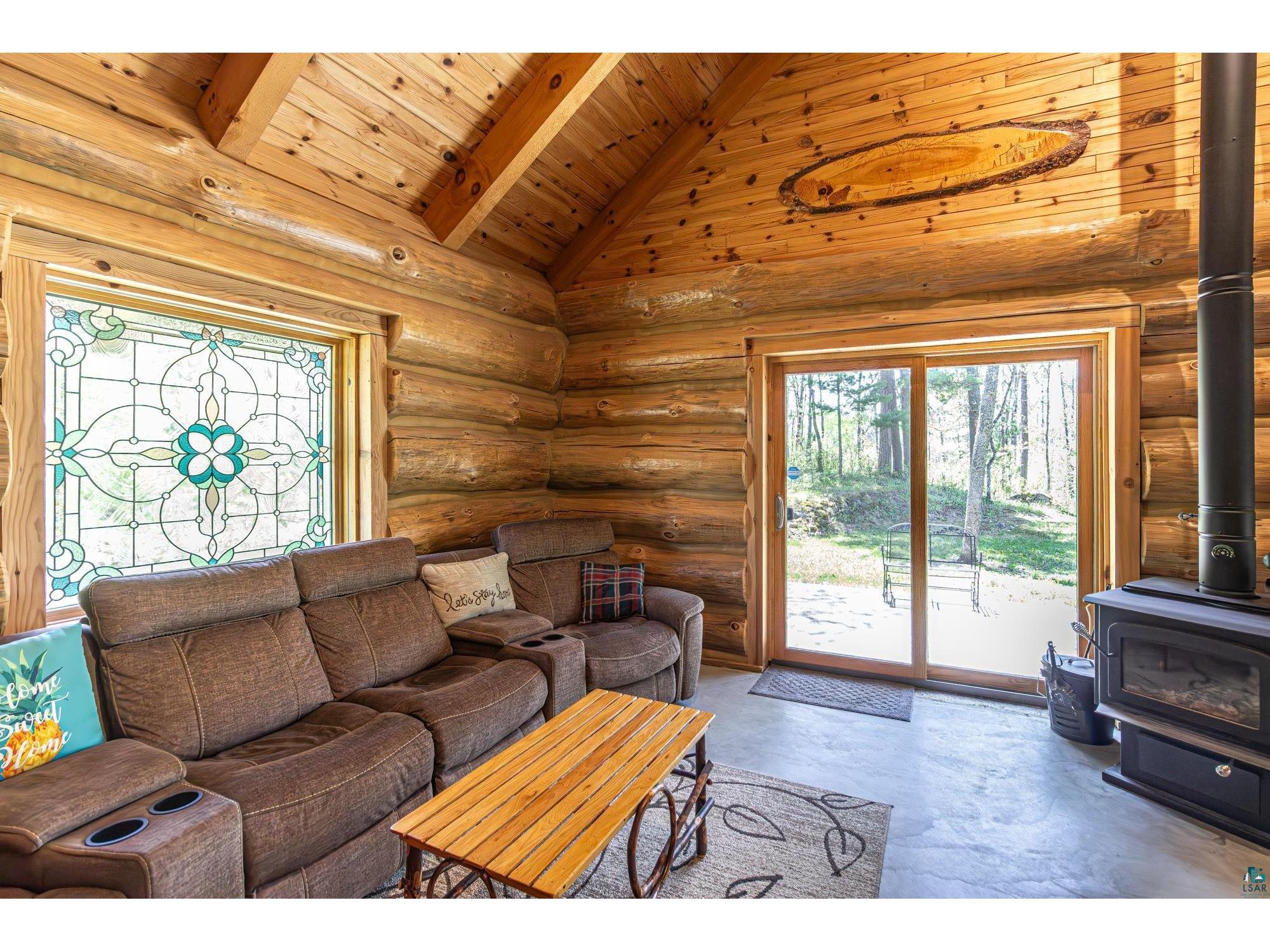 4151 Mud Creek Rd Ely MN 55731 6125796 image14