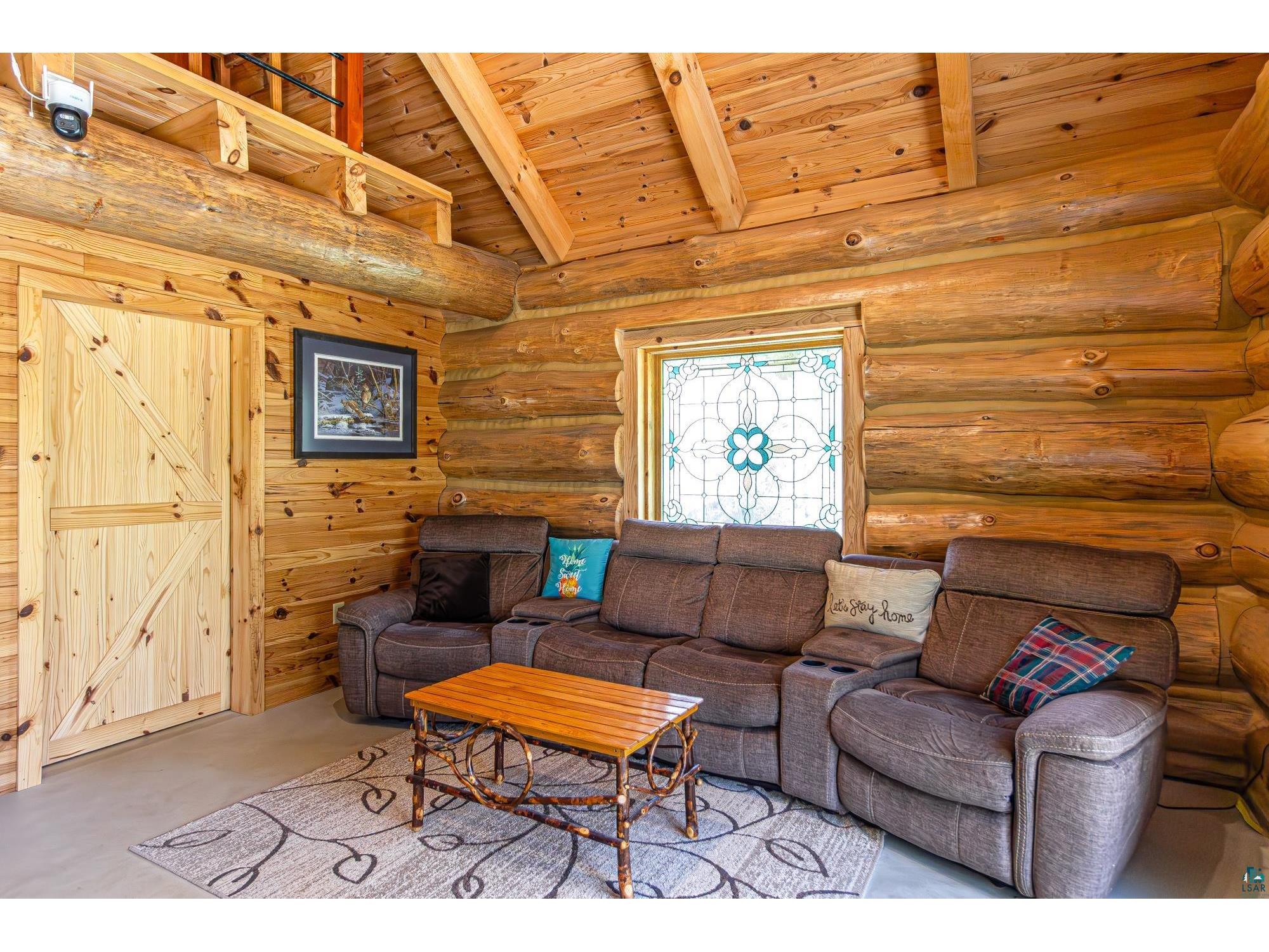 4151 Mud Creek Rd Ely MN 55731 6125796 image15