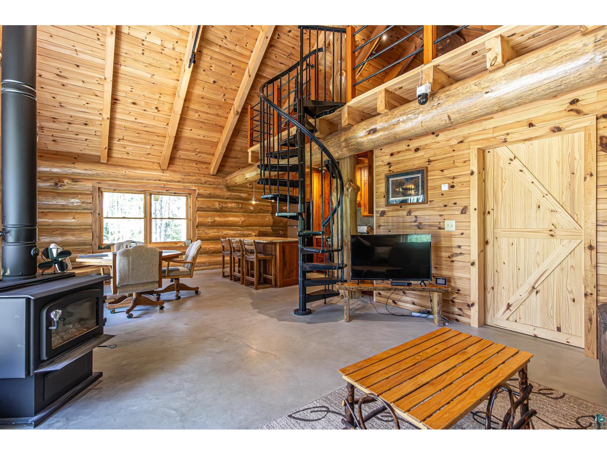 4151 Mud Creek Rd Ely MN 55731 6125796 image16