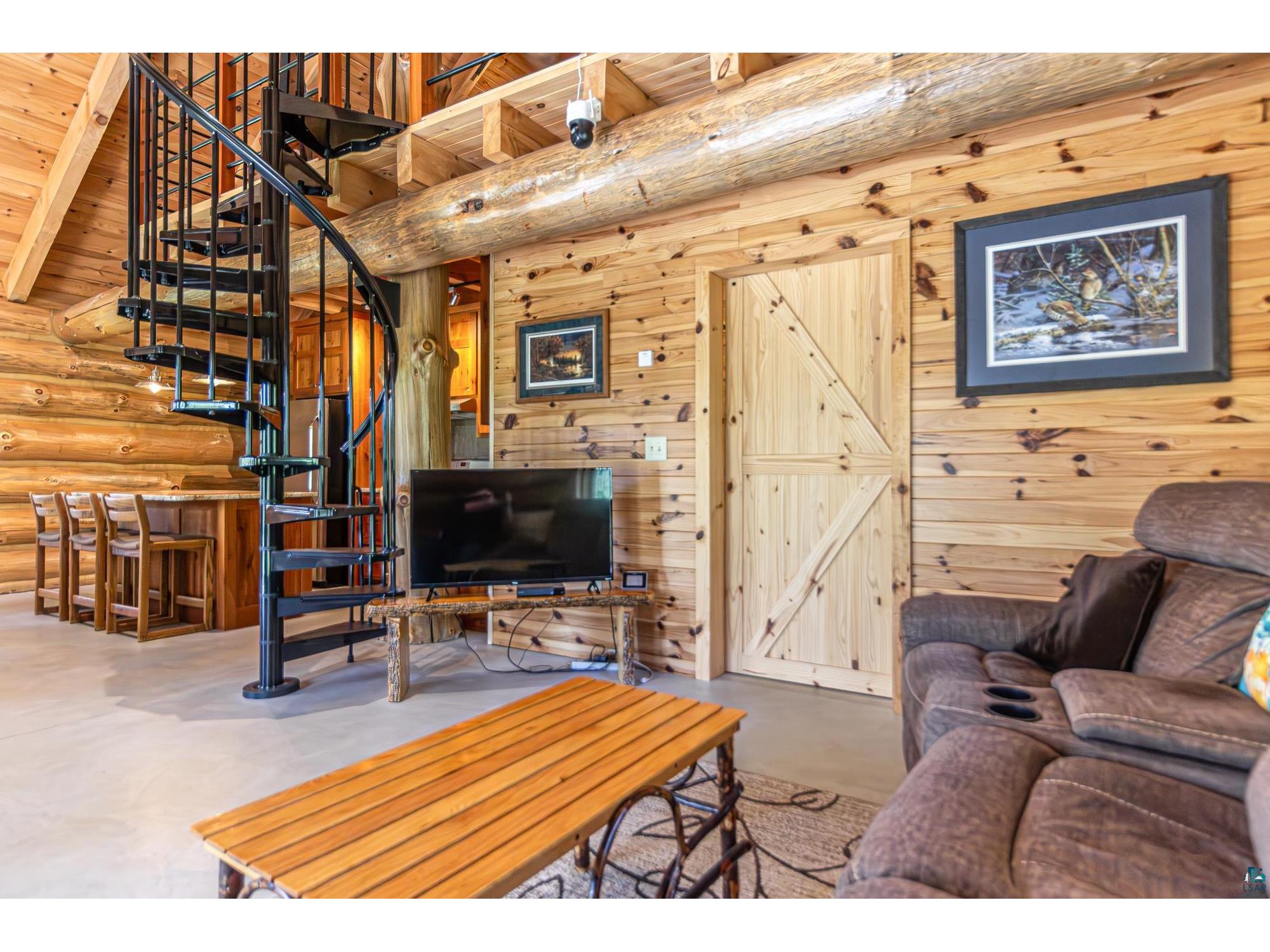 4151 Mud Creek Rd Ely MN 55731 6125796 image17