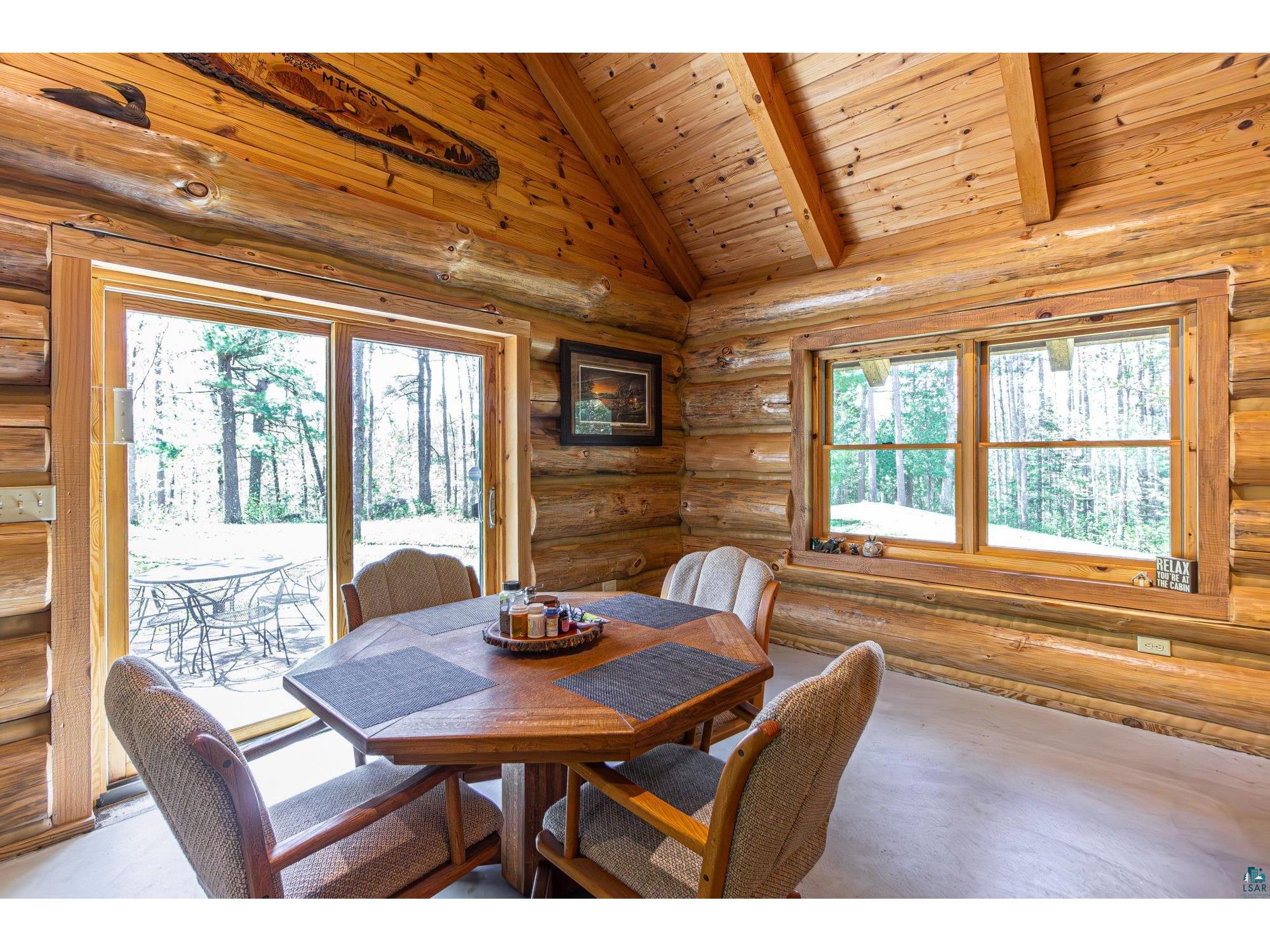 4151 Mud Creek Rd Ely MN 55731 6125796 image18