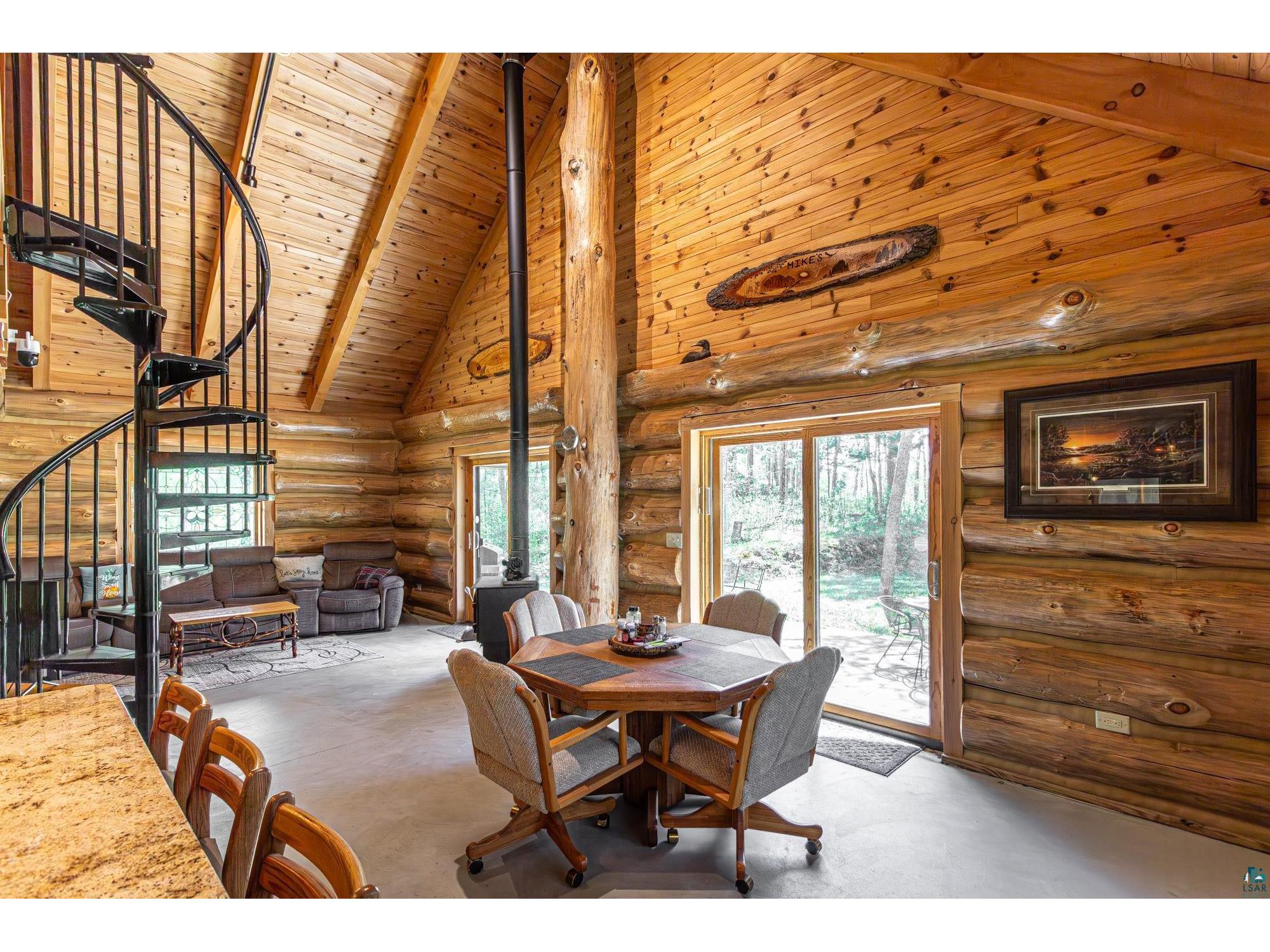 4151 Mud Creek Rd Ely MN 55731 6125796 image19