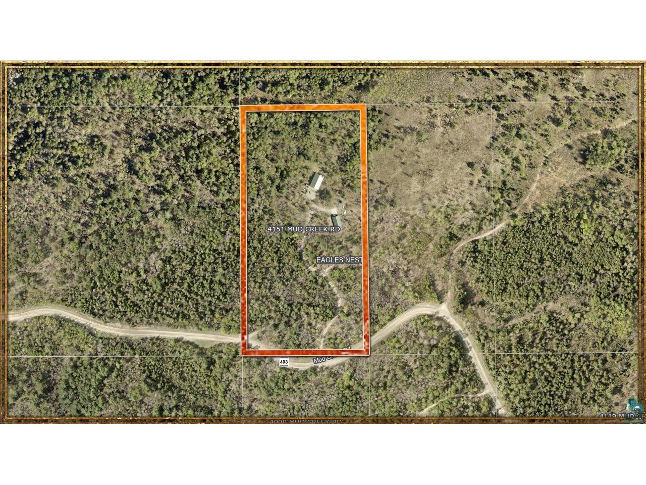 4151 Mud Creek Rd Ely MN 55731 6125796 image2