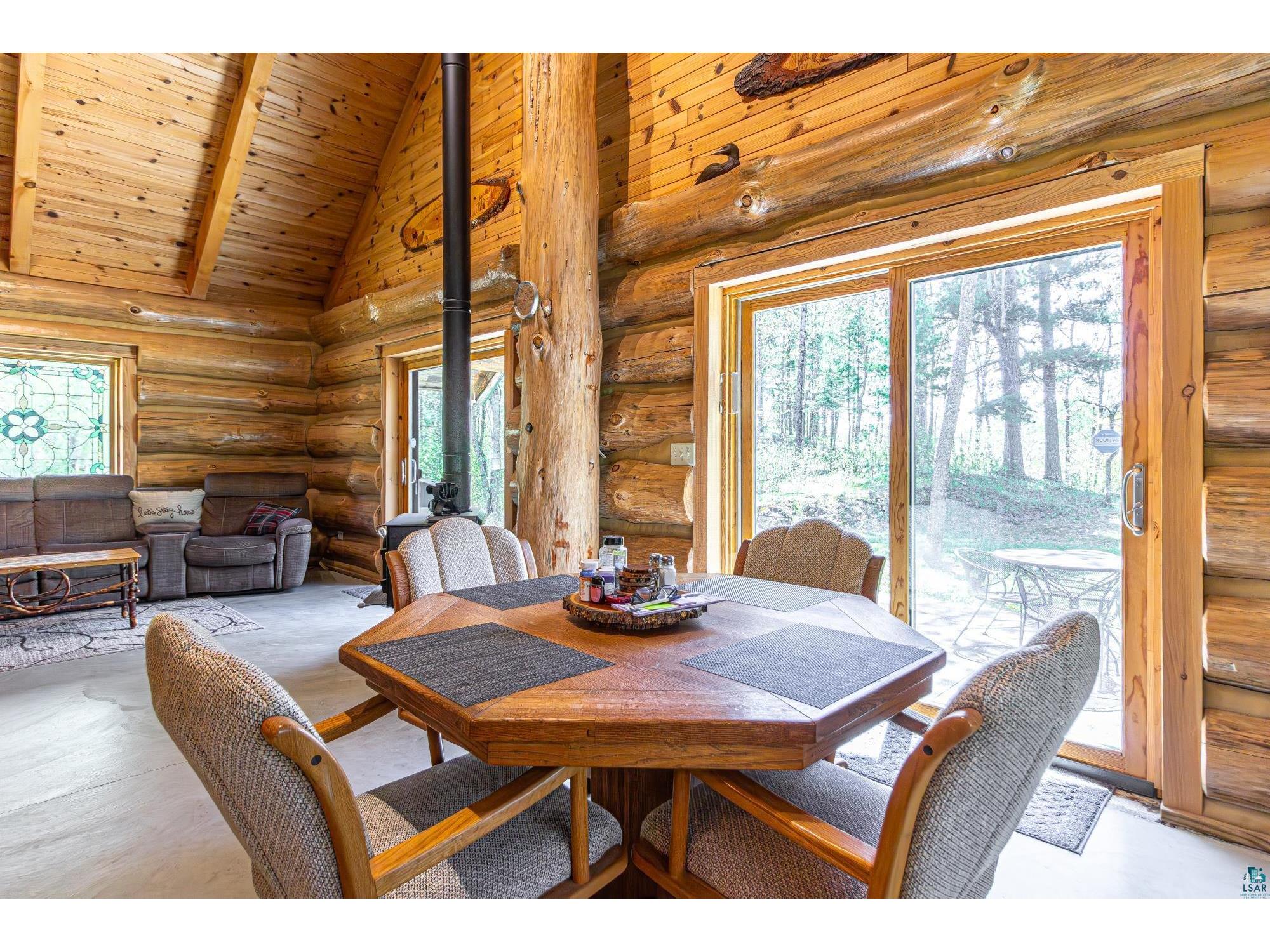 4151 Mud Creek Rd Ely MN 55731 6125796 image20