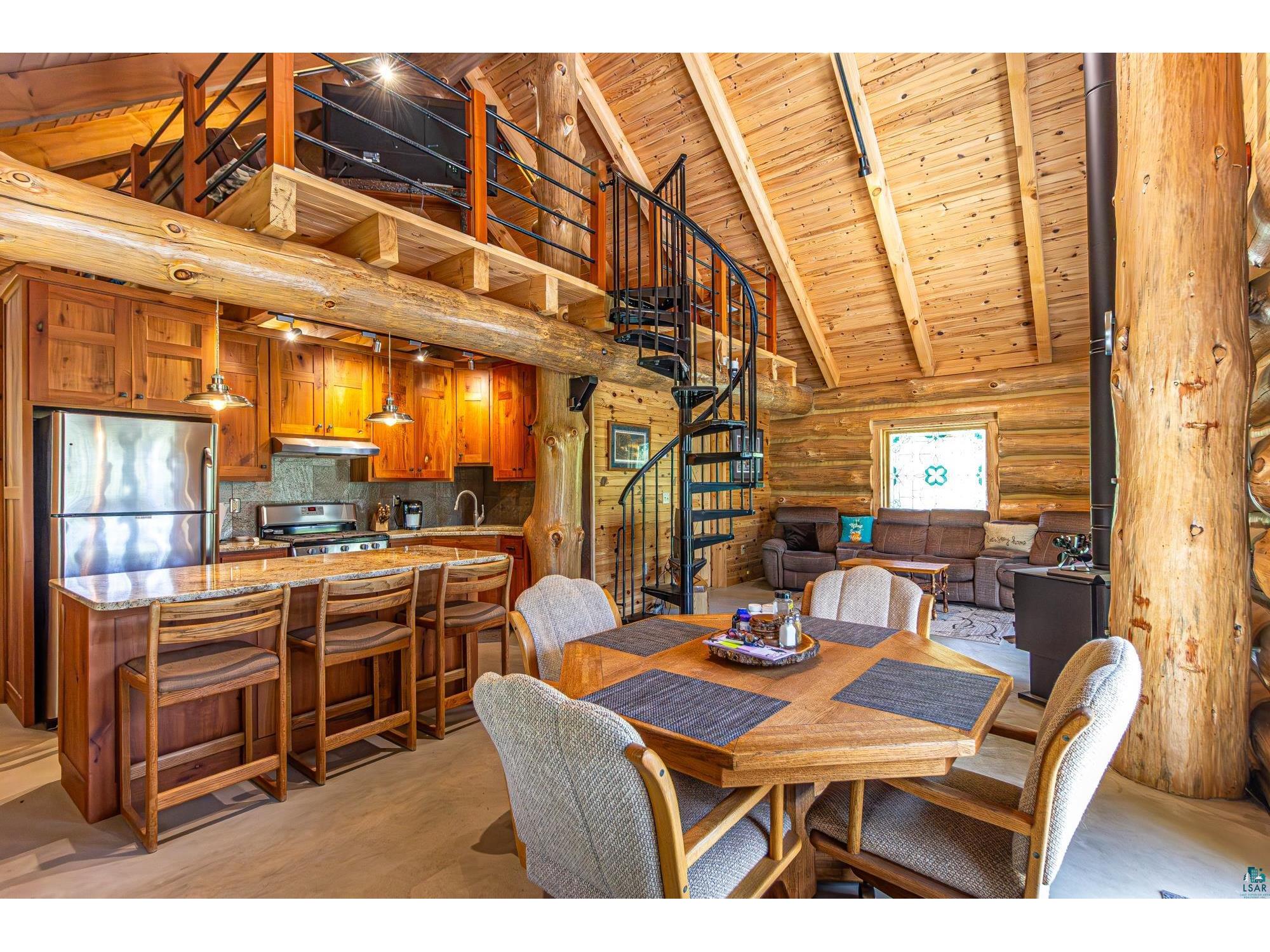 4151 Mud Creek Rd Ely MN 55731 6125796 image21