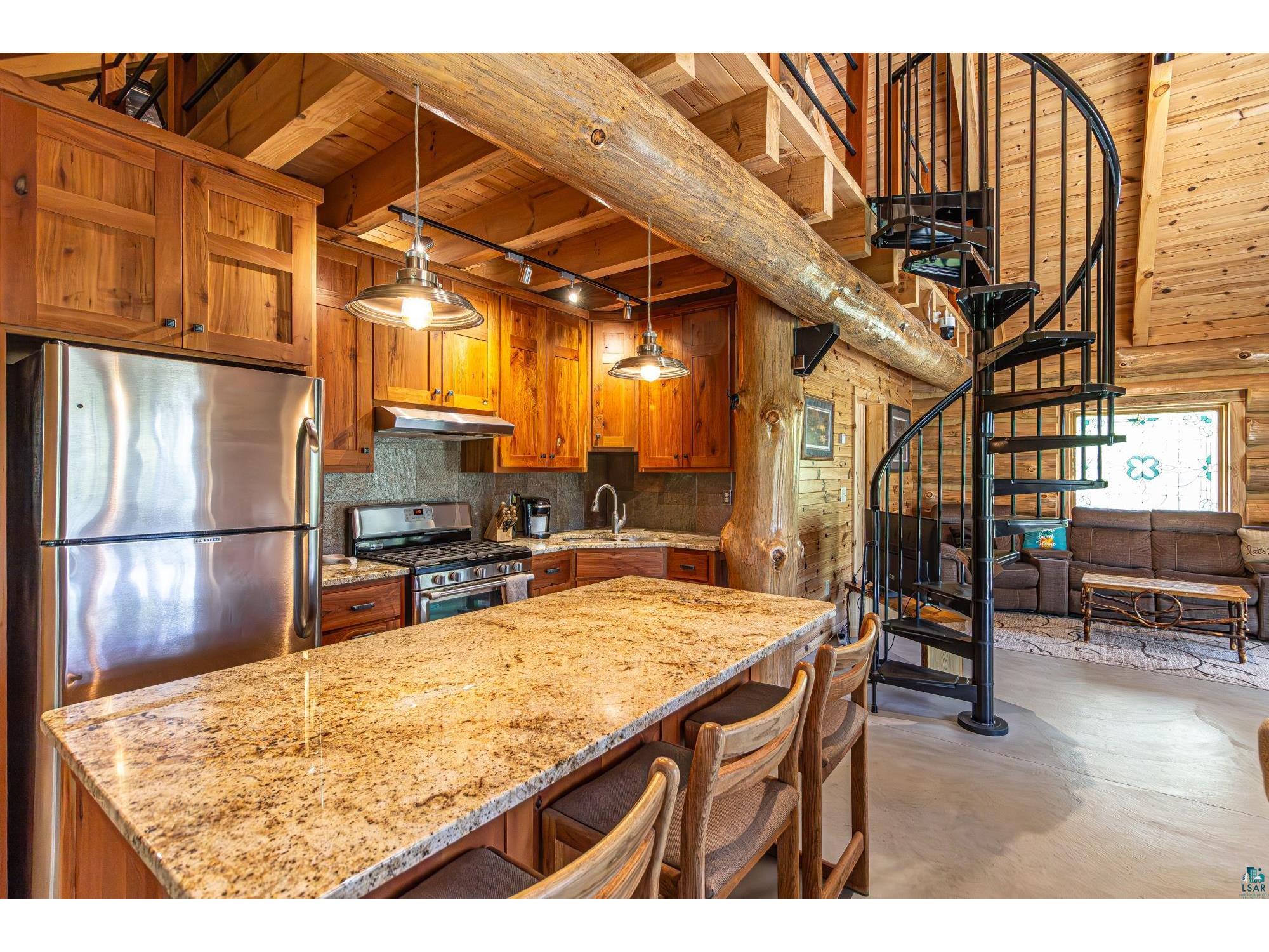 4151 Mud Creek Rd Ely MN 55731 6125796 image22