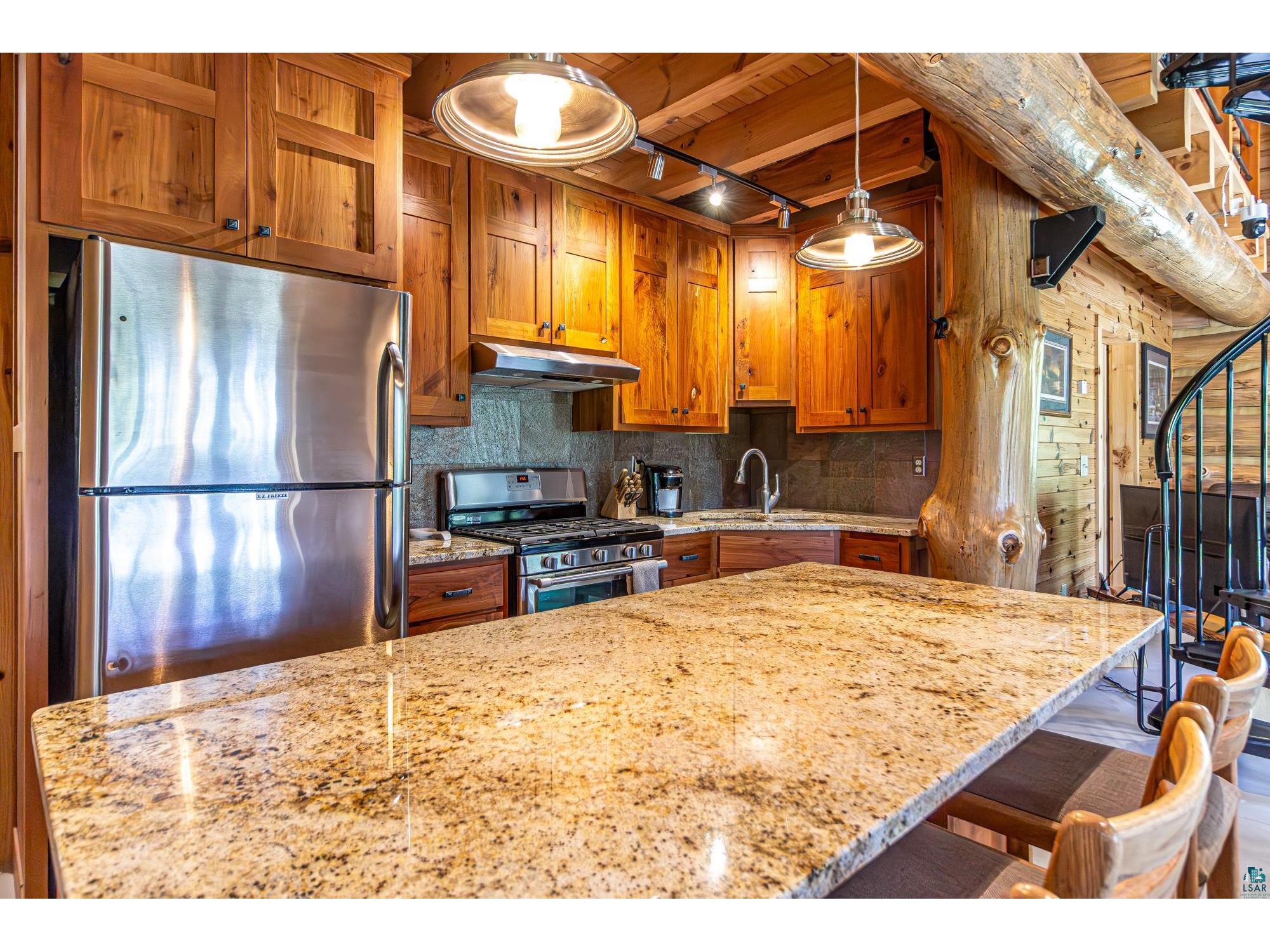 4151 Mud Creek Rd Ely MN 55731 6125796 image23