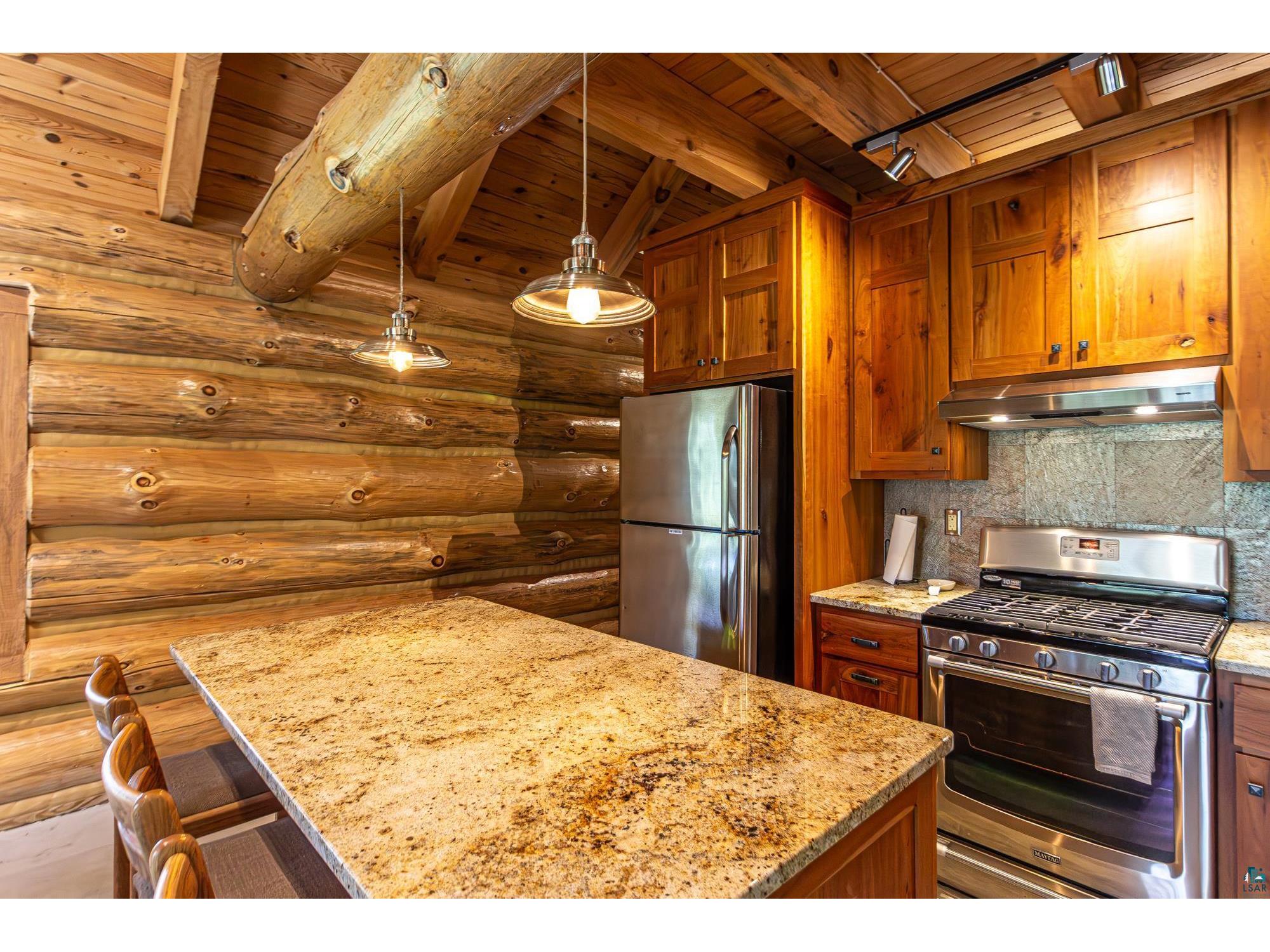 4151 Mud Creek Rd Ely MN 55731 6125796 image24