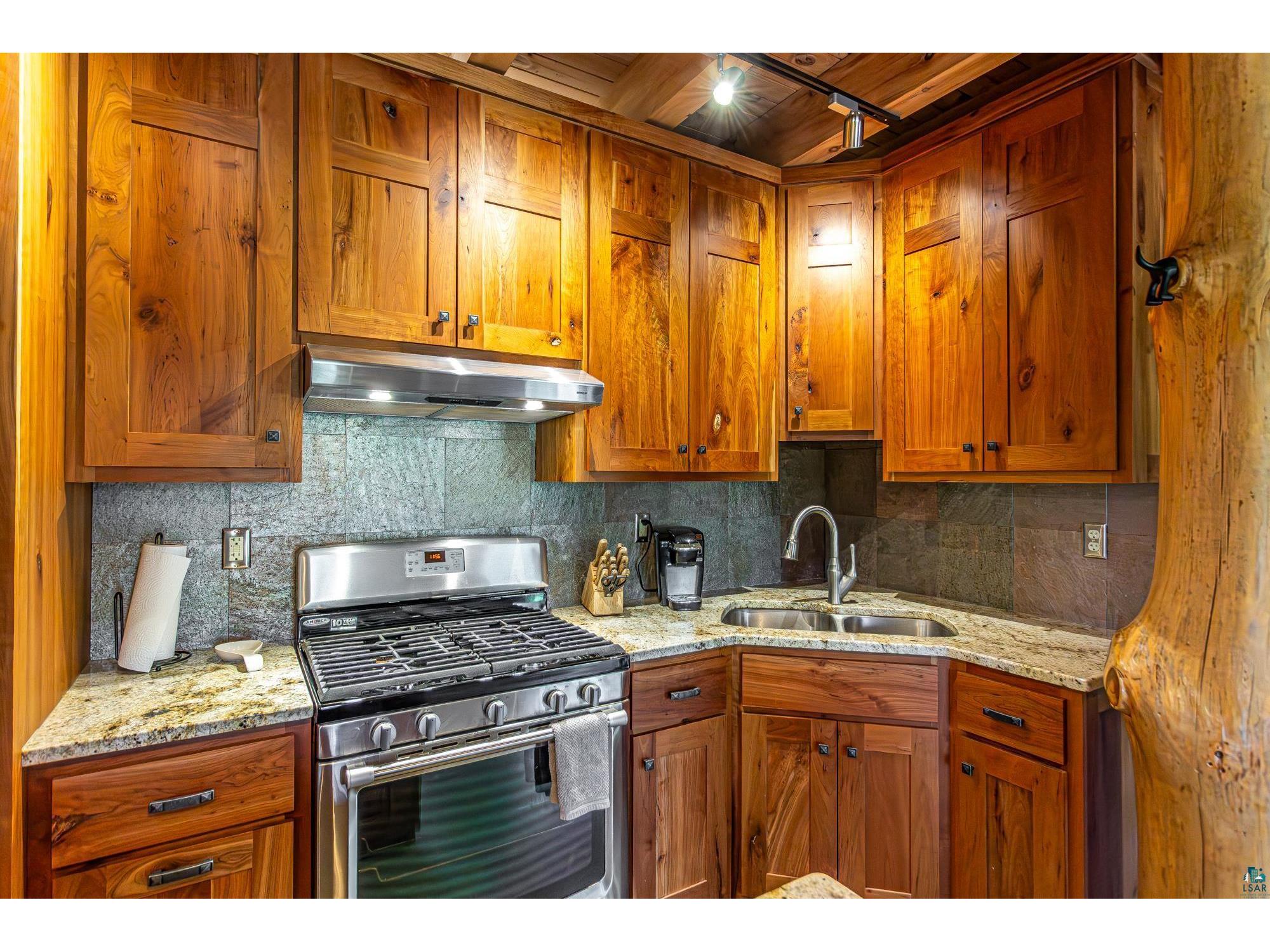 4151 Mud Creek Rd Ely MN 55731 6125796 image25