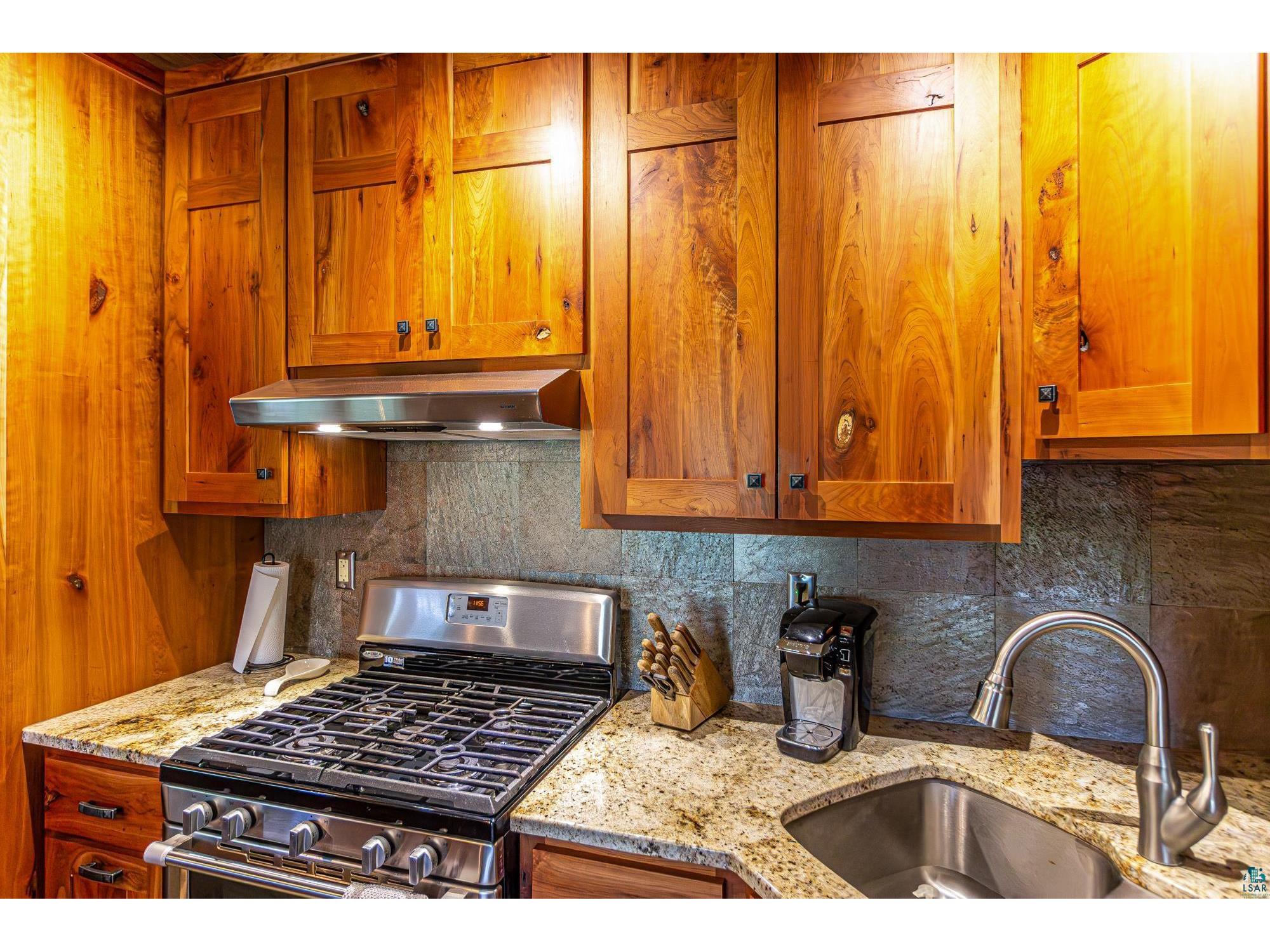 4151 Mud Creek Rd Ely MN 55731 6125796 image26