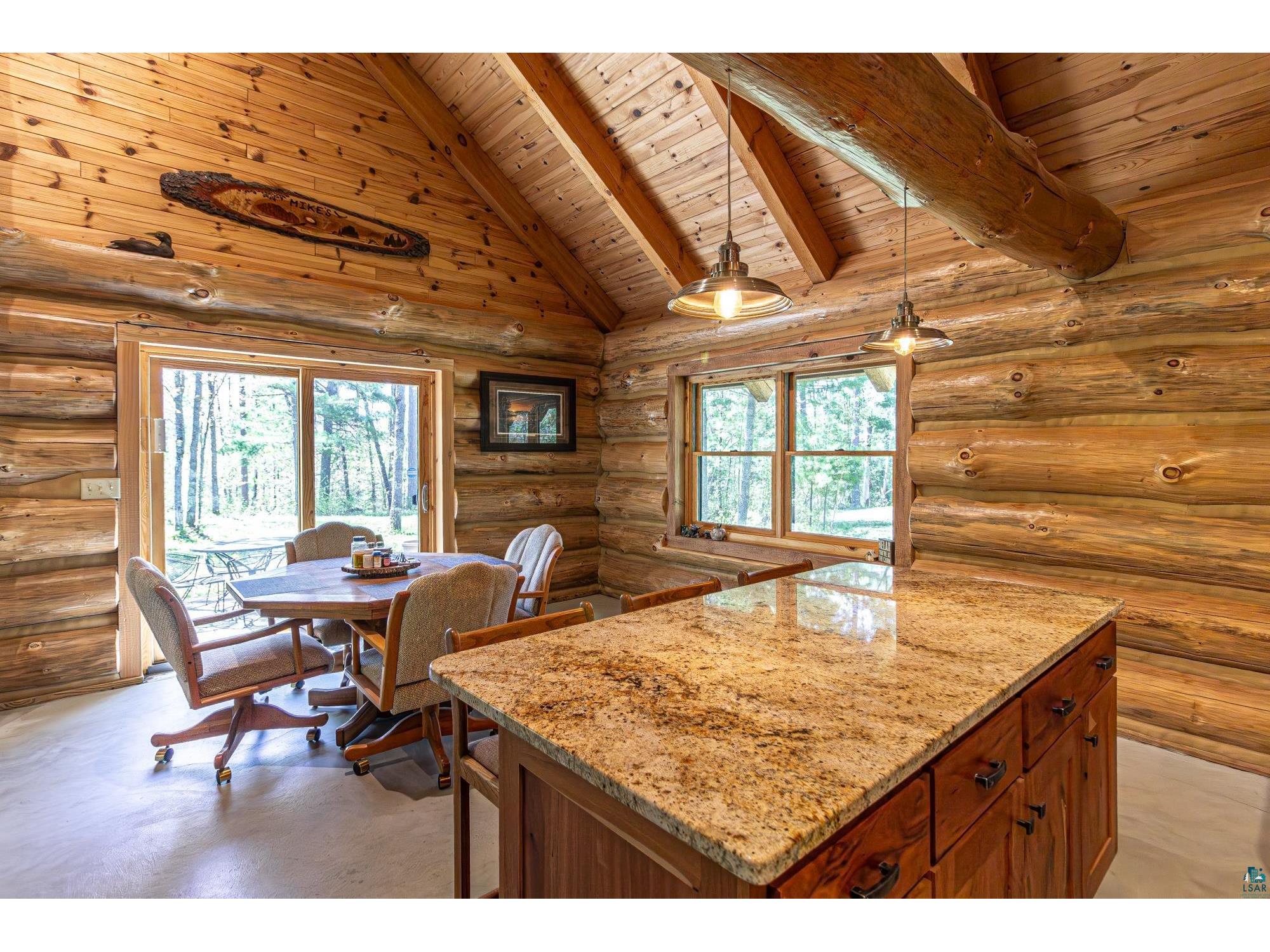 4151 Mud Creek Rd Ely MN 55731 6125796 image27