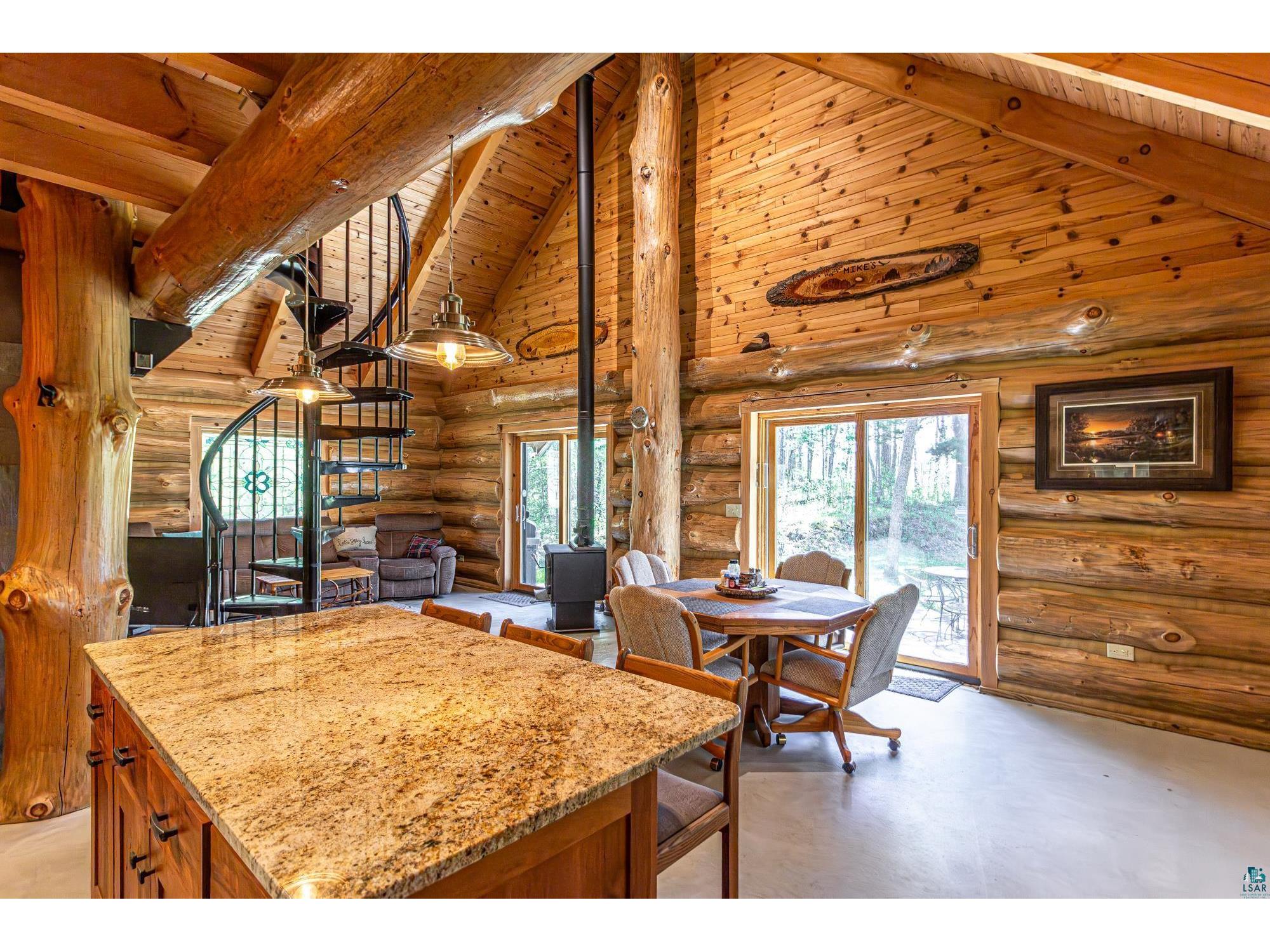 4151 Mud Creek Rd Ely MN 55731 6125796 image28