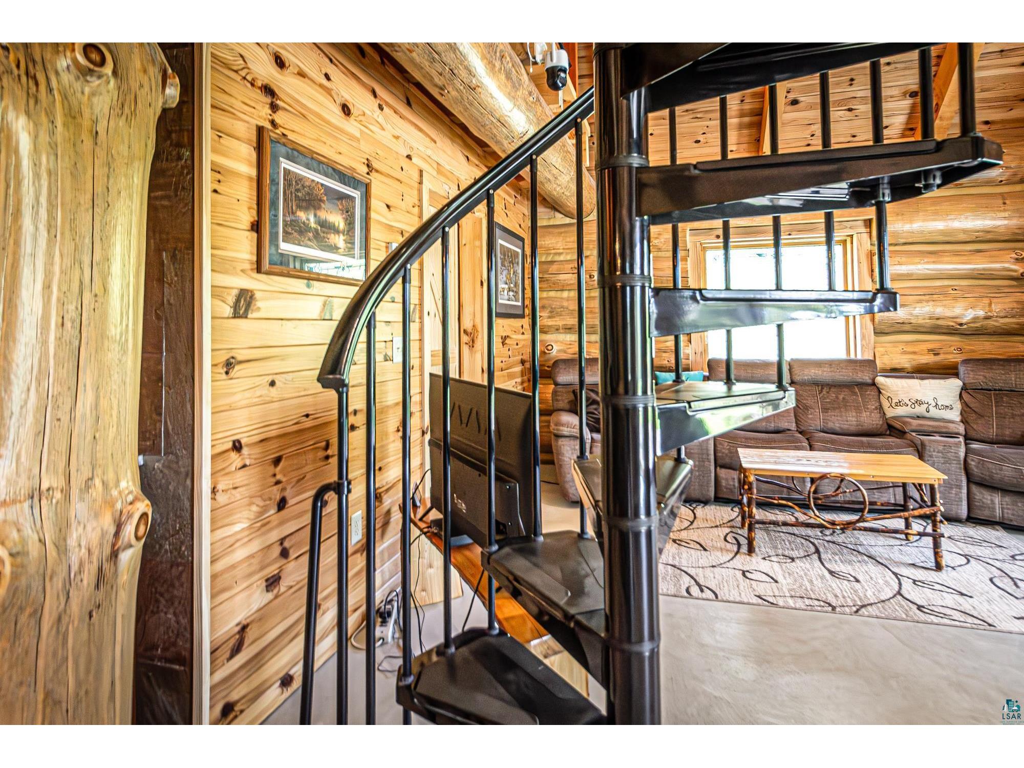 4151 Mud Creek Rd Ely MN 55731 6125796 image29