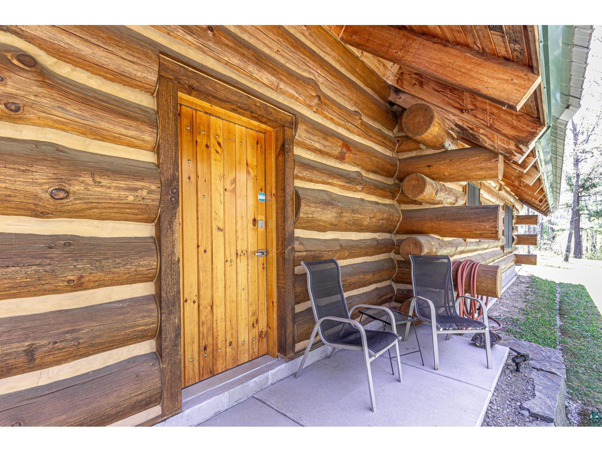 4151 Mud Creek Rd Ely MN 55731 6125796 image3