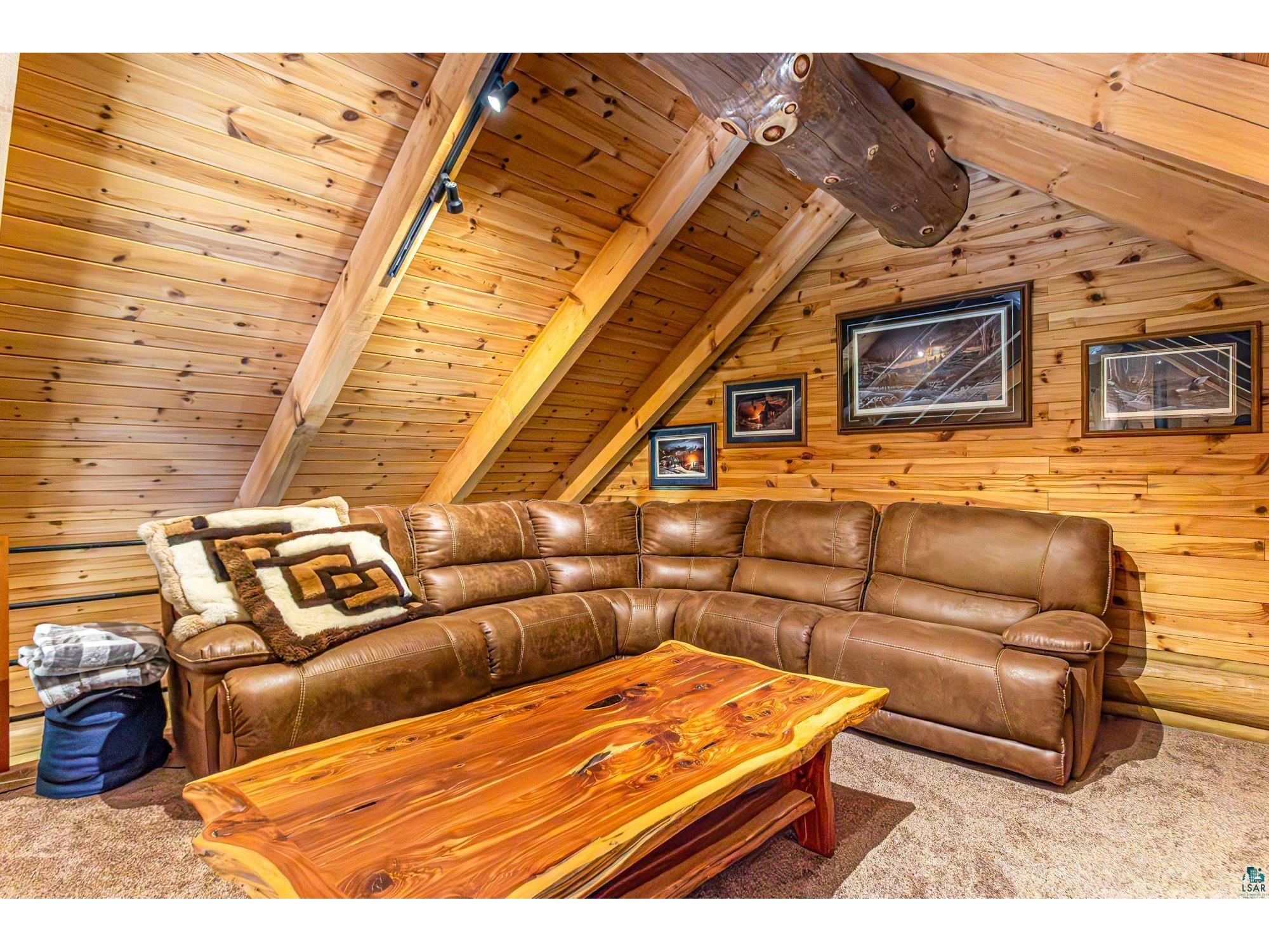 4151 Mud Creek Rd Ely MN 55731 6125796 image30